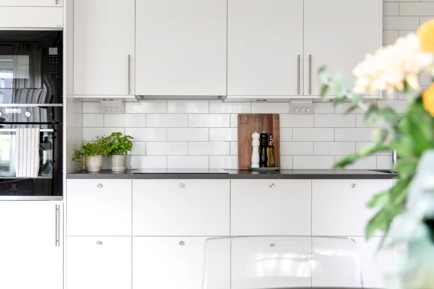 Bostadsrätt, Kvarnbygatan 27, Mölndal - Kvarnbyn, Mölndal