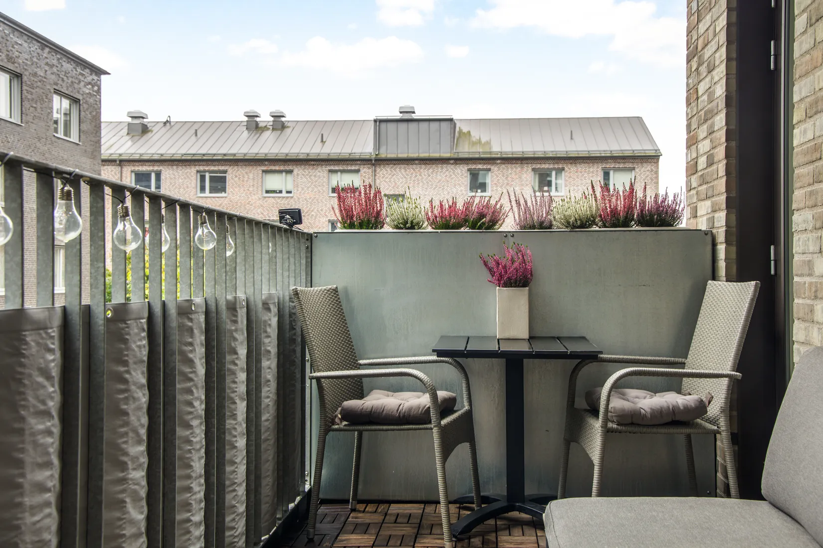 Bostadsrätt, Kvarnbygatan 27, Mölndal - Kvarnbyn, Mölndal