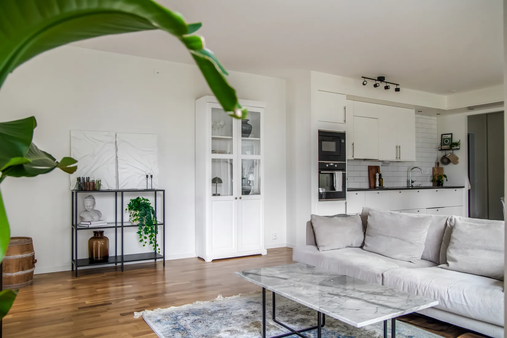 Bostadsrätt, Kvarnbygatan 27, Mölndal - Kvarnbyn, Mölndal