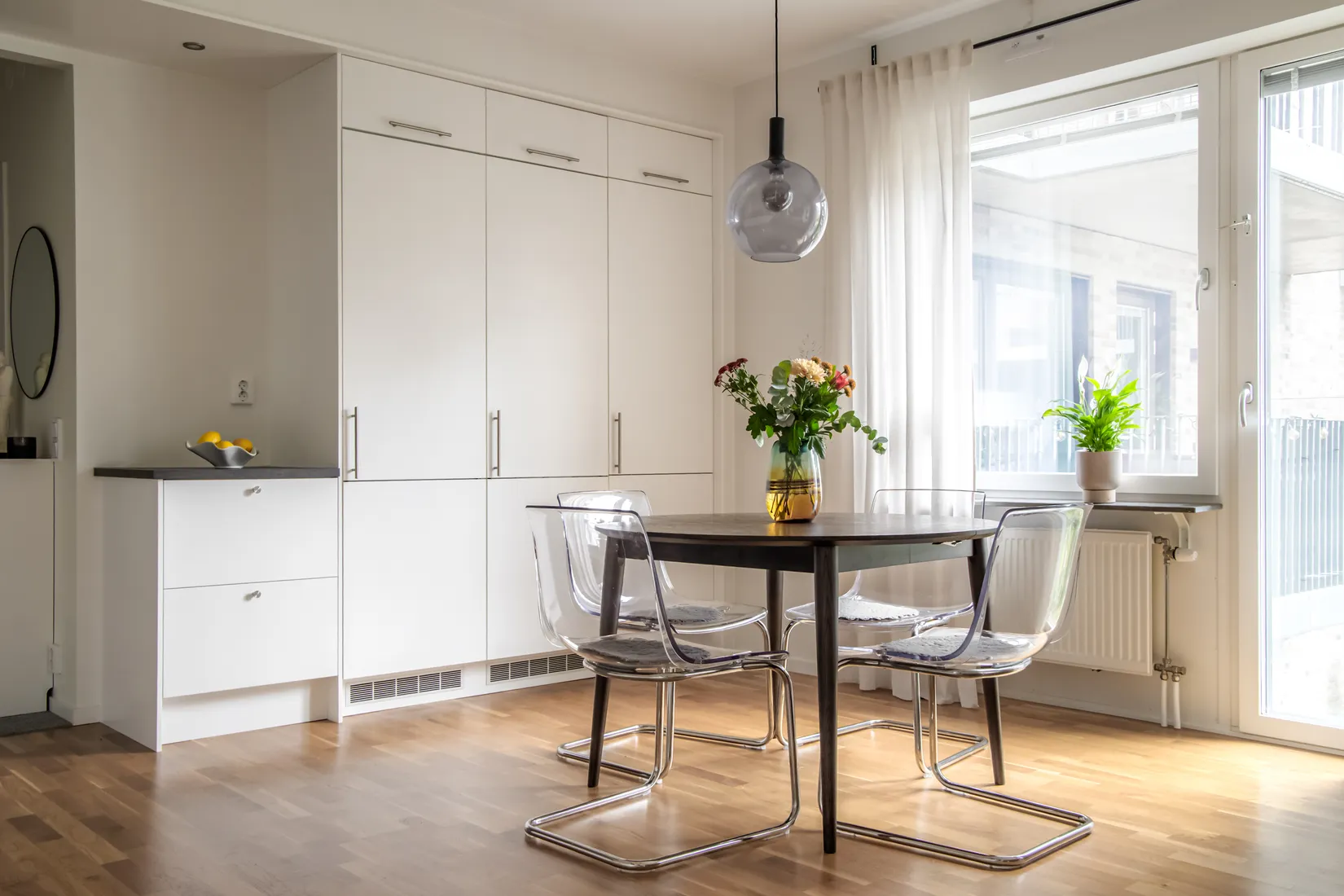 Bostadsrätt, Kvarnbygatan 27, Mölndal - Kvarnbyn, Mölndal
