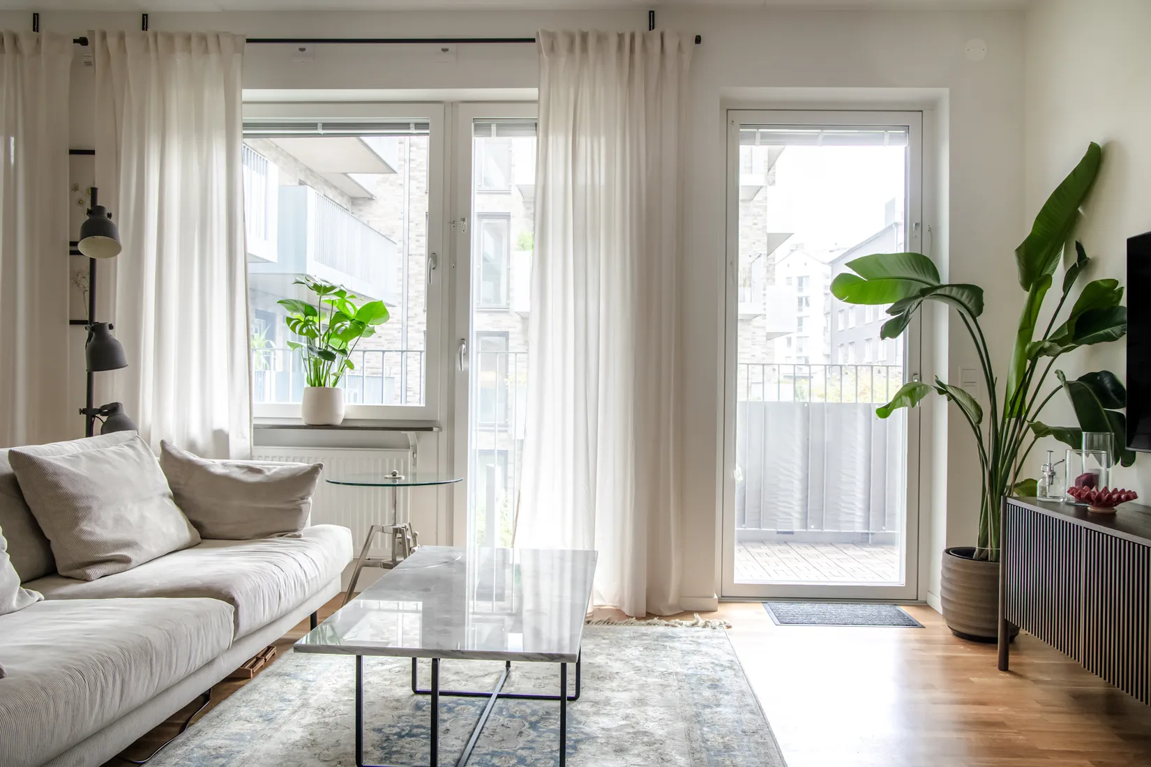 Bostadsrätt, Kvarnbygatan 27, Mölndal - Kvarnbyn, Mölndal
