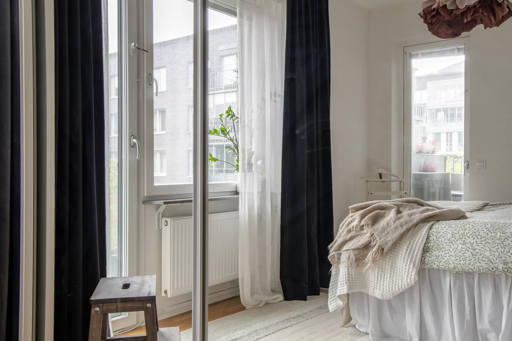 Bostadsrätt, Kvarnbygatan 27, Mölndal - Kvarnbyn, Mölndal