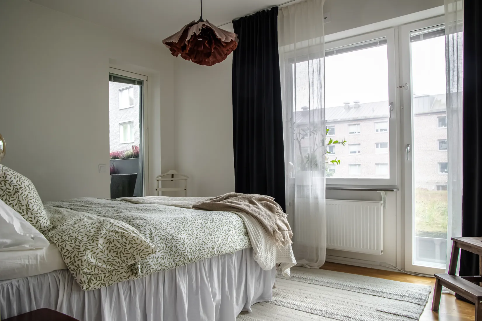 Bostadsrätt, Kvarnbygatan 27, Mölndal - Kvarnbyn, Mölndal