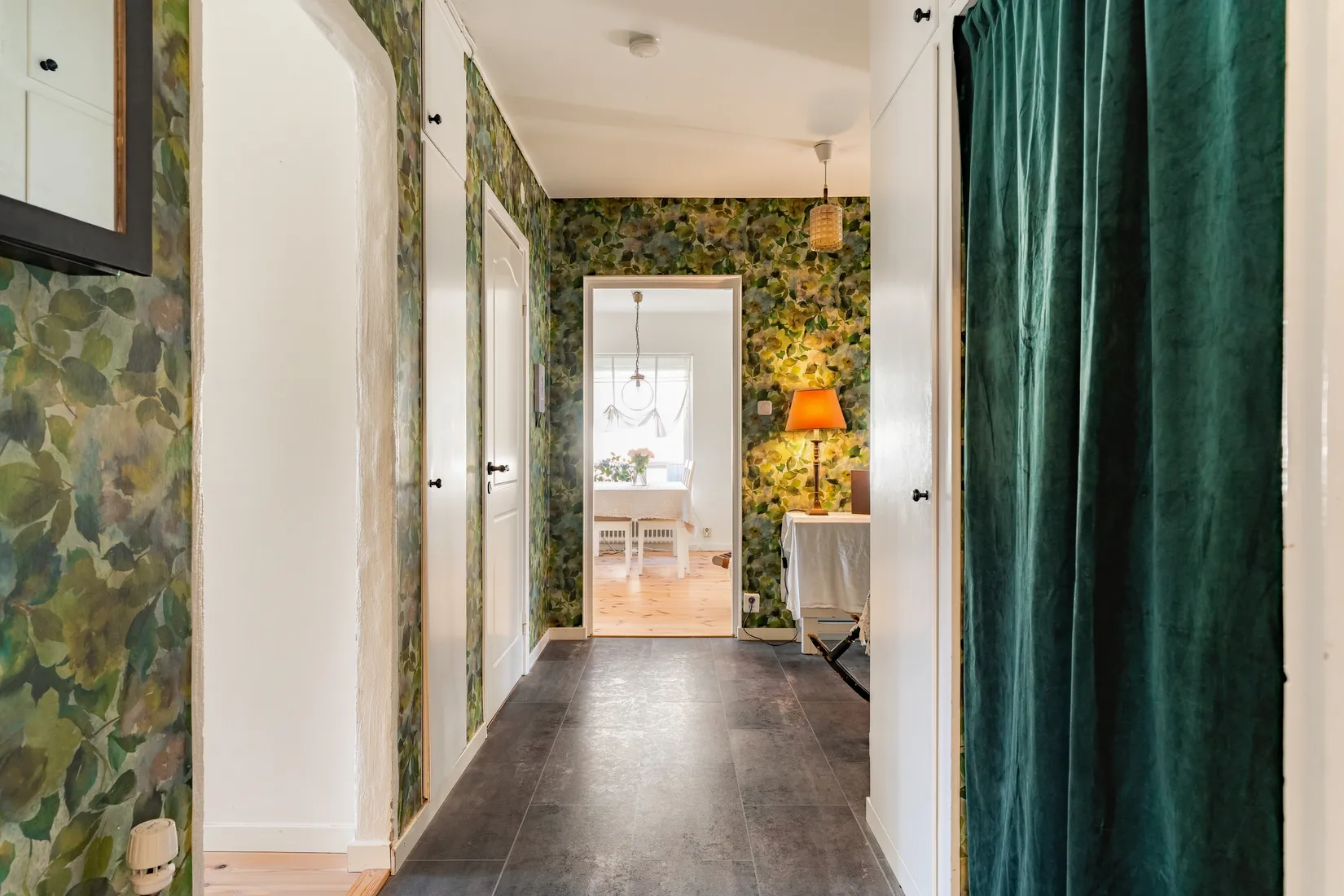 Bostadsrätt, Rosenkällavägen 32C, Fågelbo, Nyköping