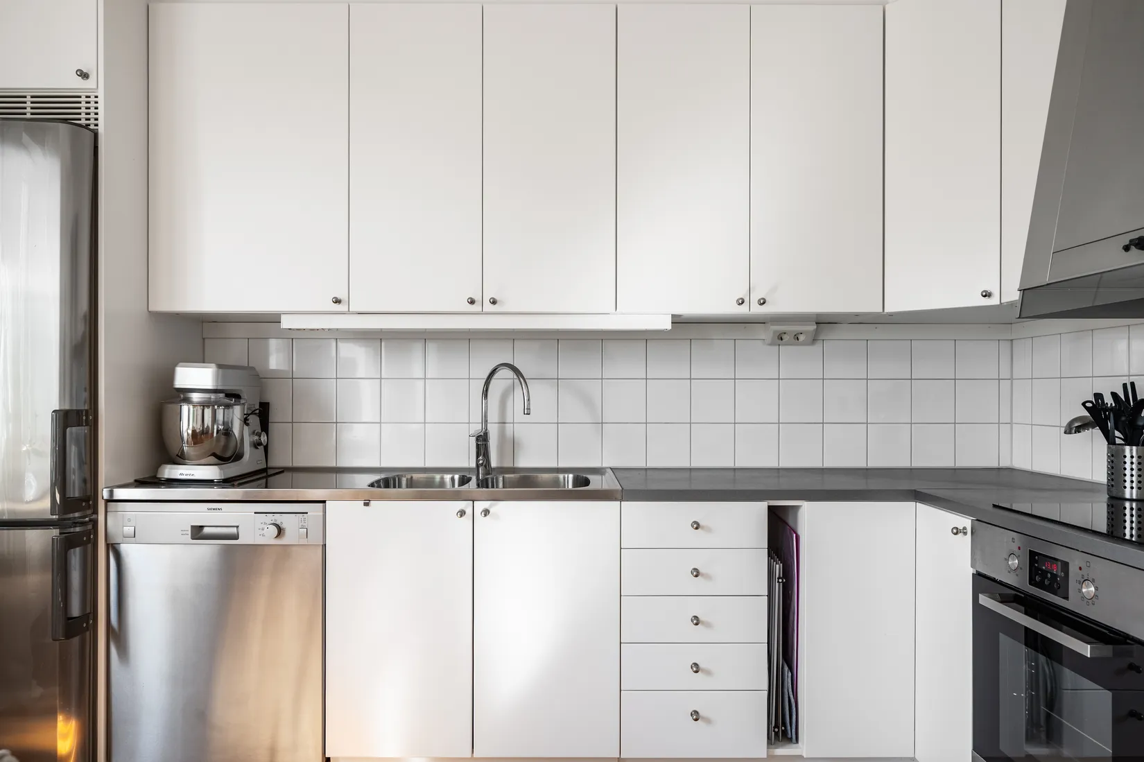 Bostadsrätt, Rosentorpsvägen 6, Oxie Kyrkby, Malmö