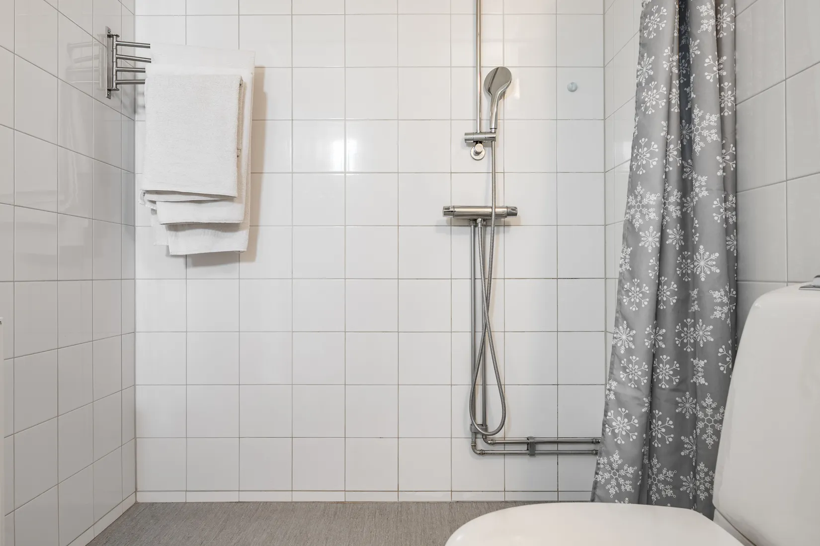 Bostadsrätt, Rosentorpsvägen 6, Oxie Kyrkby, Malmö
