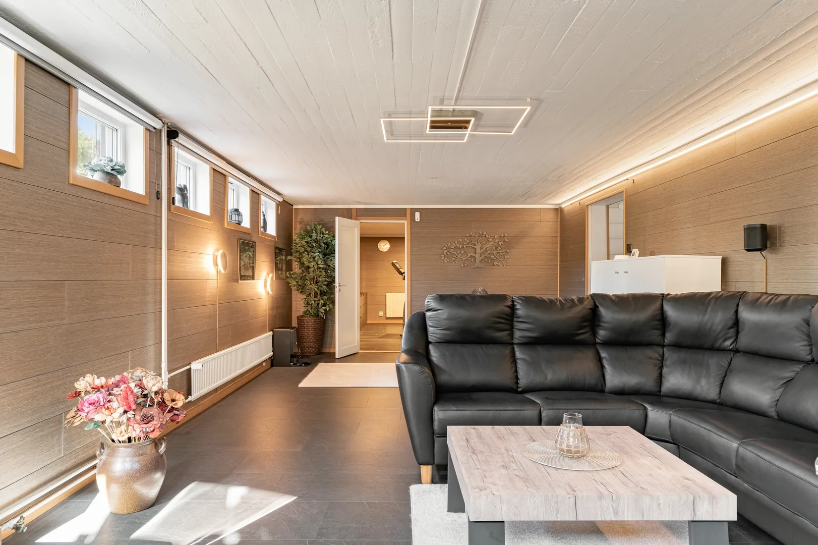 Villa, Svanvägen 61, Rosenkälla, Nyköping
