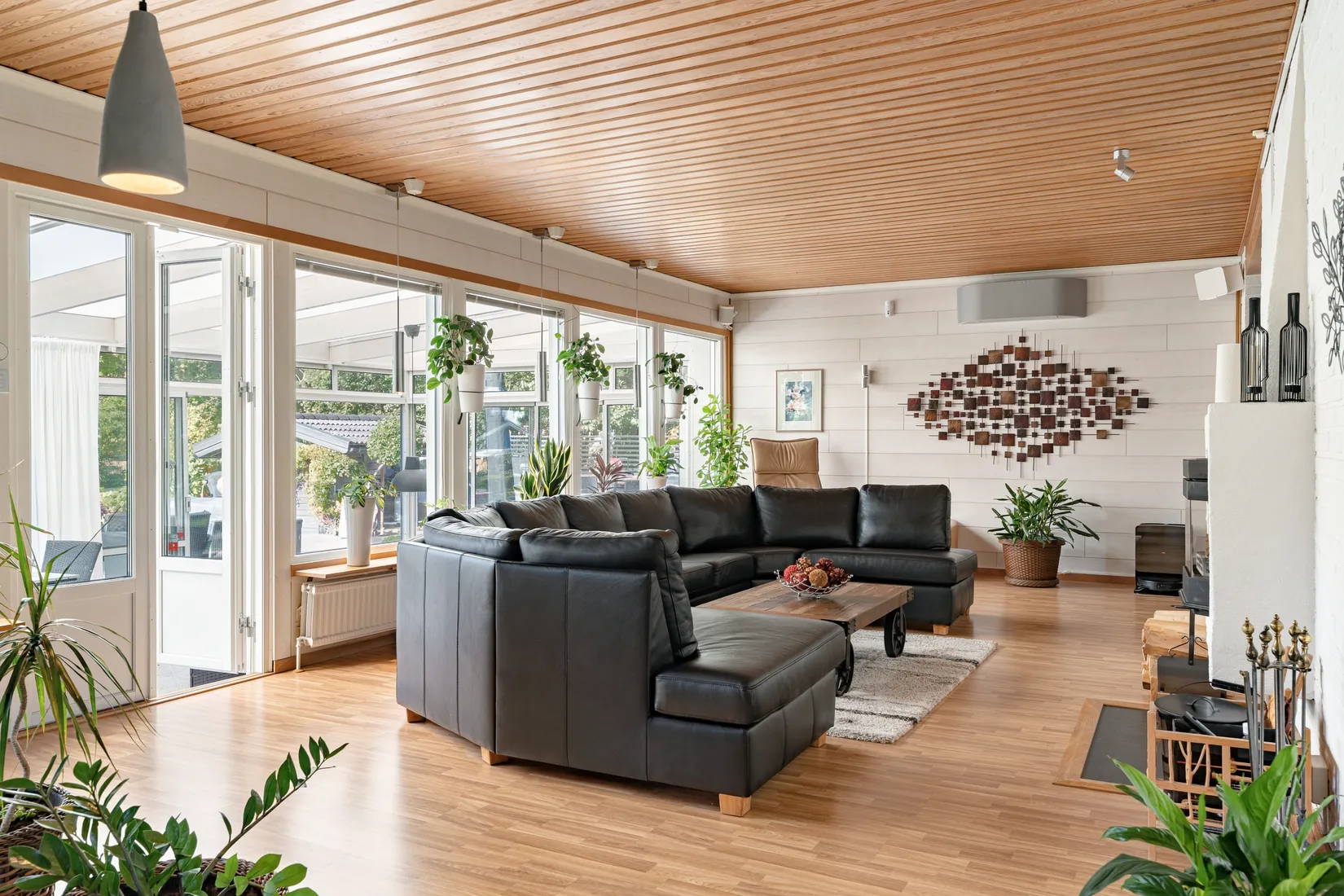 Villa, Svanvägen 61, Rosenkälla, Nyköping