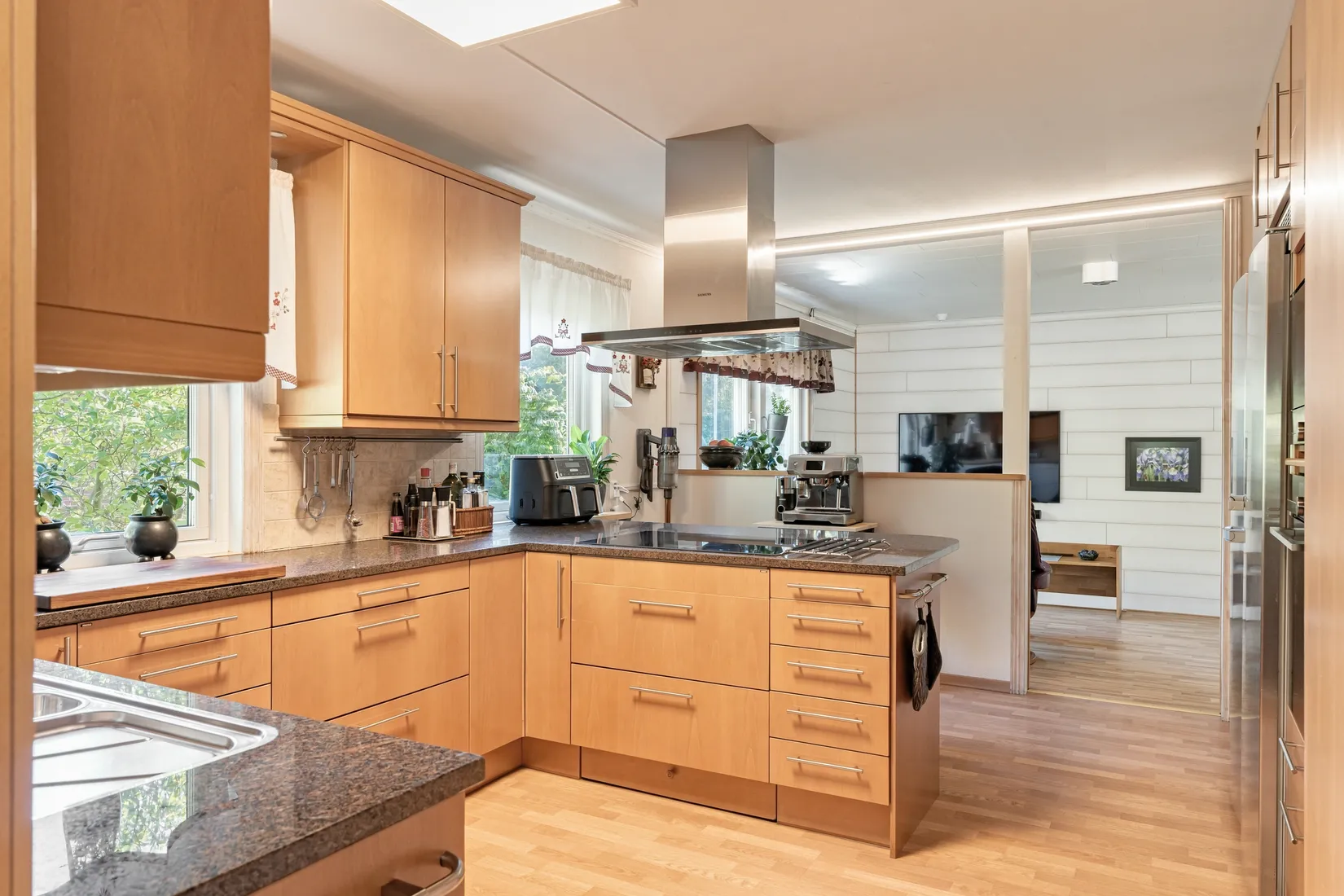 Villa, Svanvägen 61, Rosenkälla, Nyköping