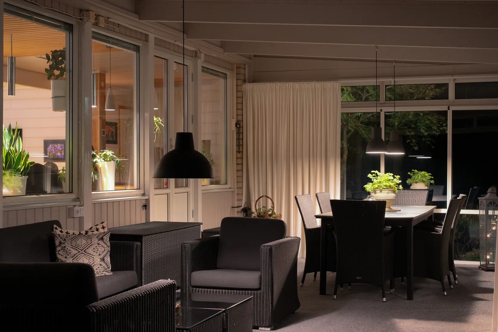Villa, Svanvägen 61, Rosenkälla, Nyköping