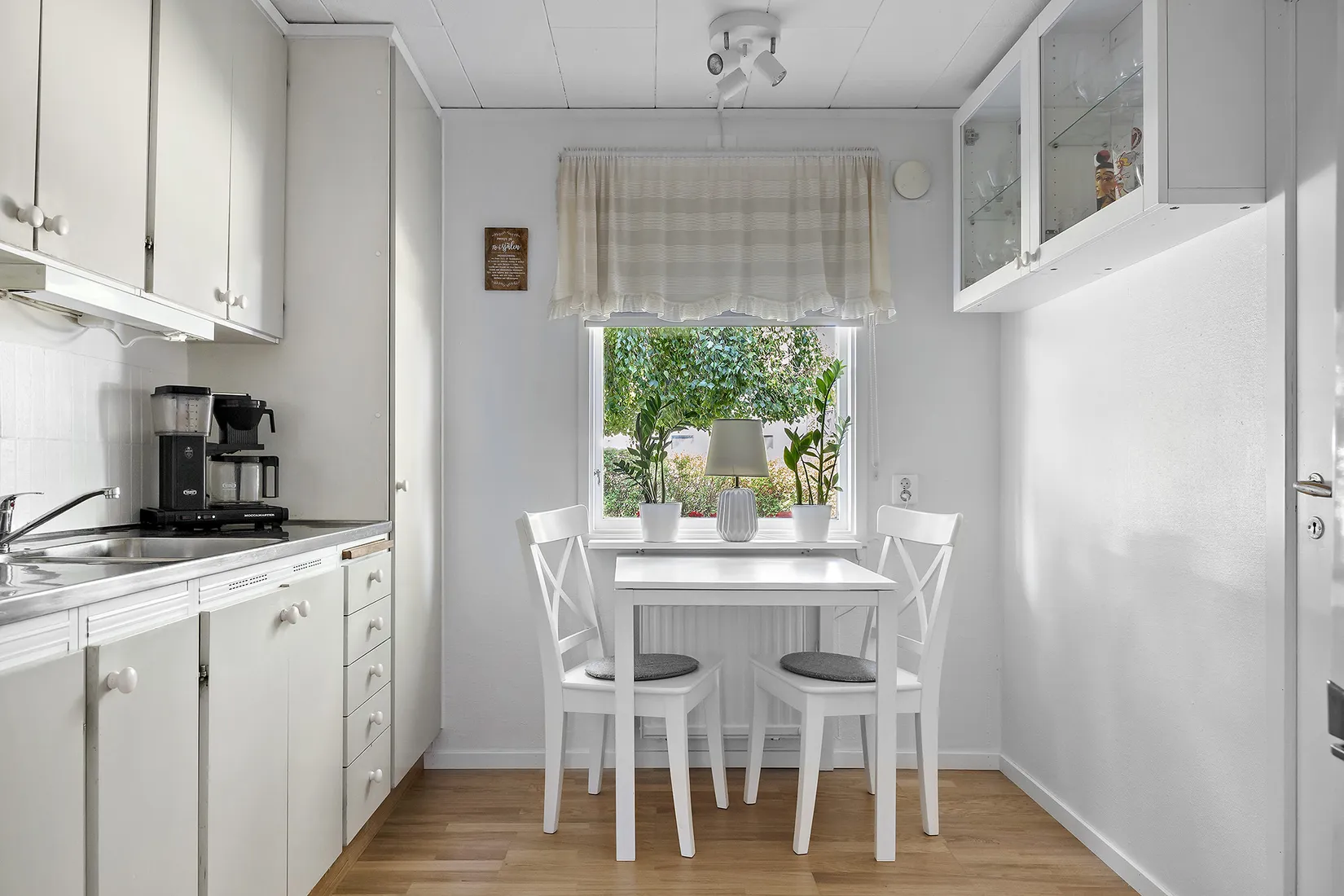 Fritidshus, Hjortvägen 10, Haverdal, Halmstad
