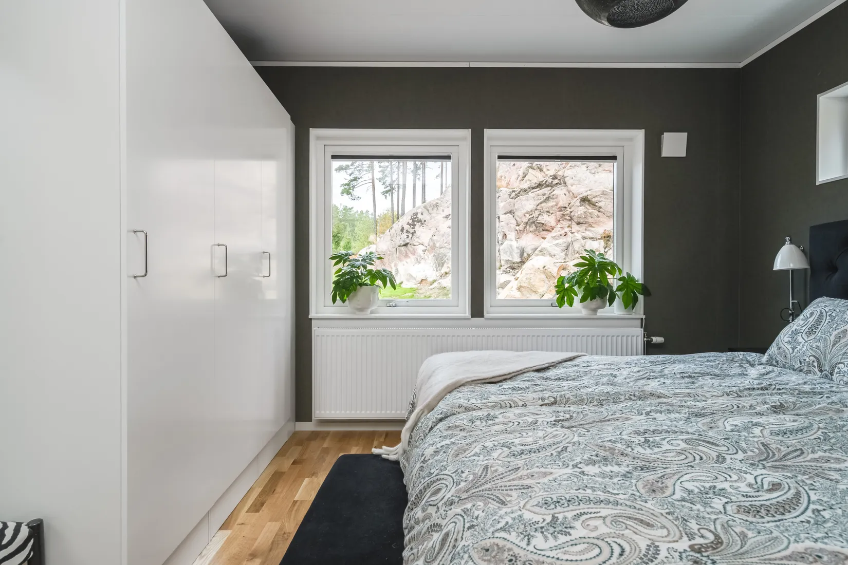 Villa, Koriandervägen 22, Norrköping
