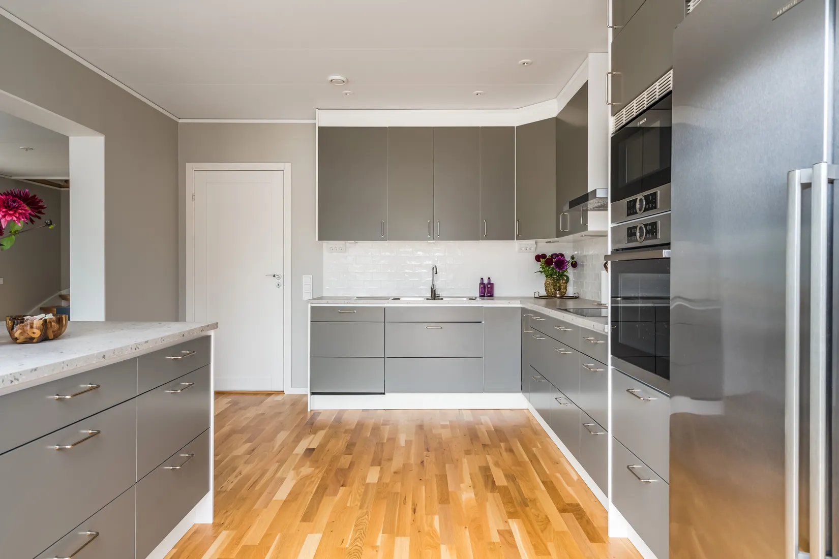 Villa, Koriandervägen 22, Norrköping