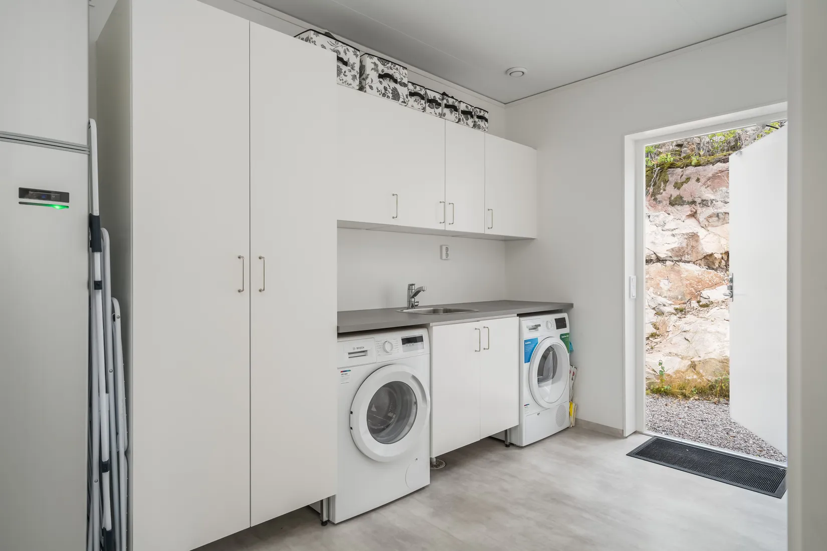 Villa, Koriandervägen 22, Norrköping