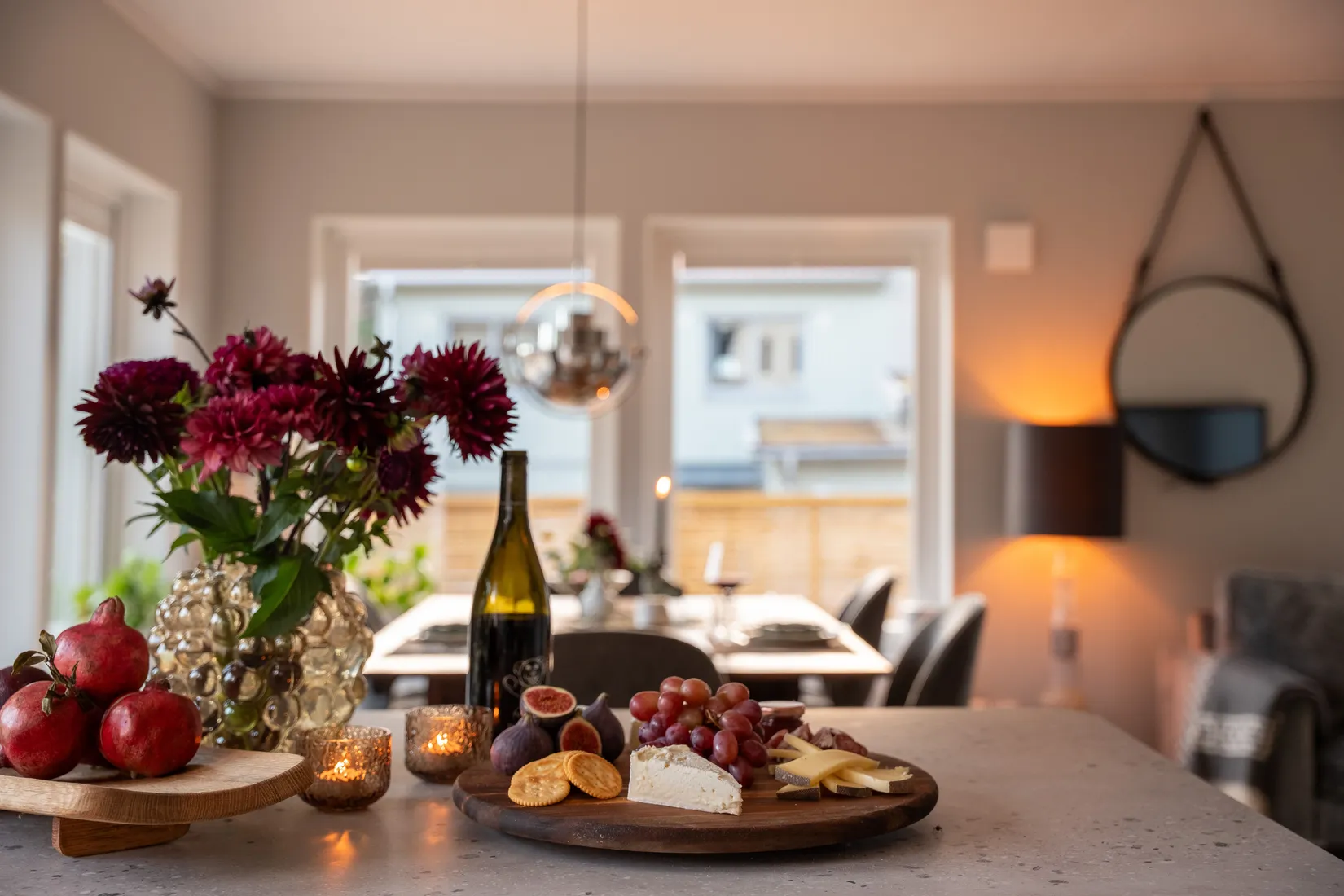 Villa, Koriandervägen 22, Norrköping