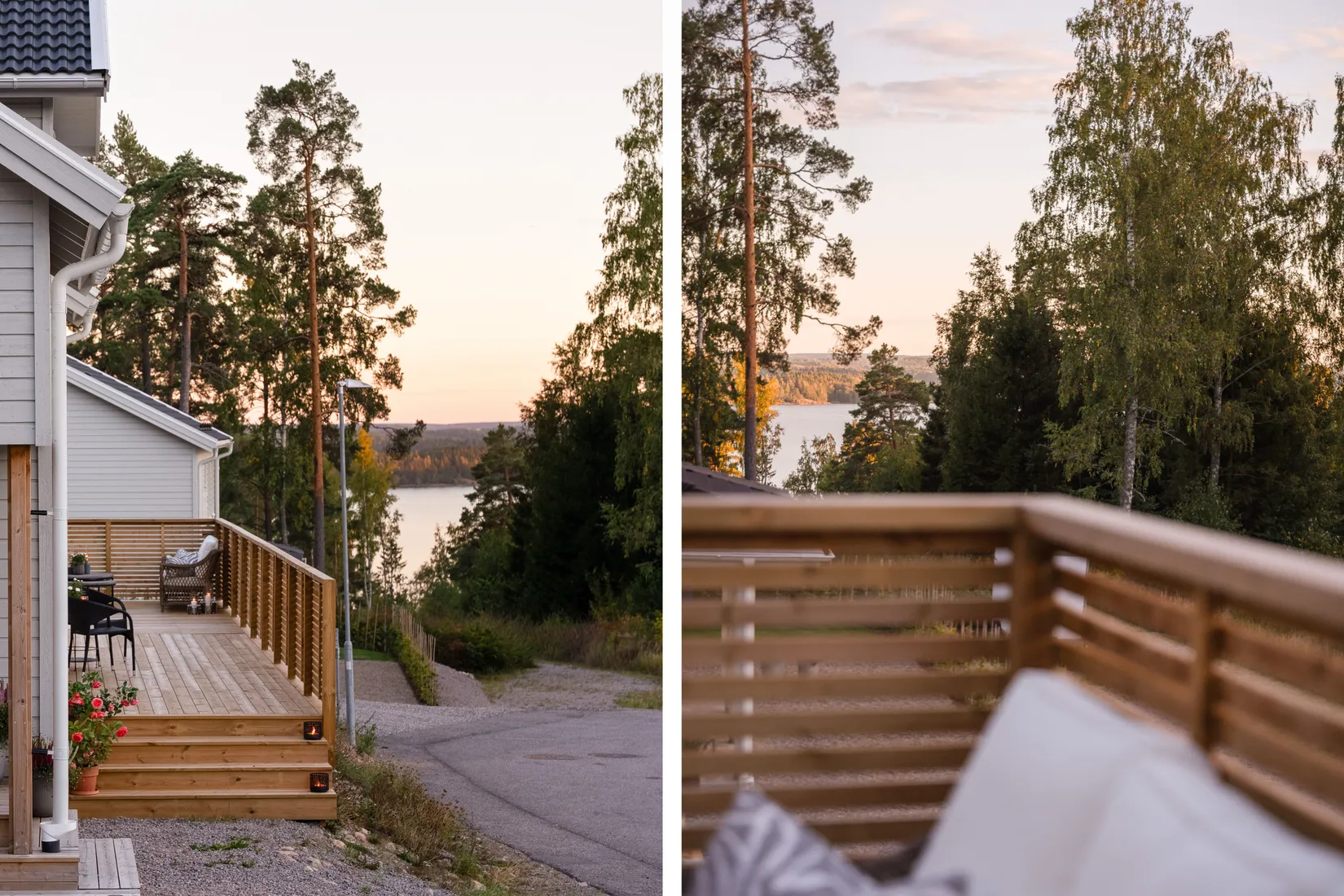 Villa, Koriandervägen 22, Norrköping