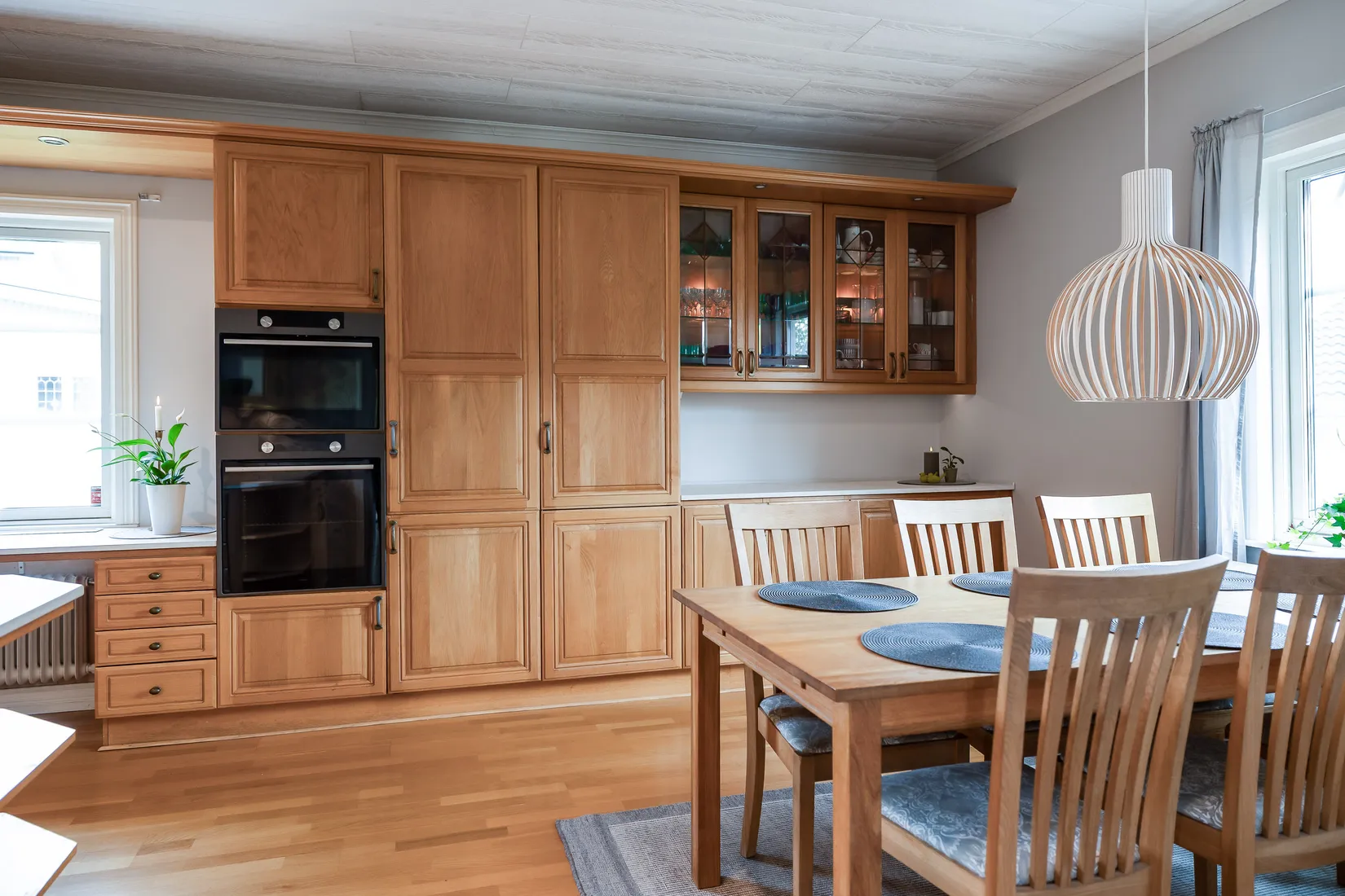 Villa, Tjädervägen 2, Älvtomta, Örebro