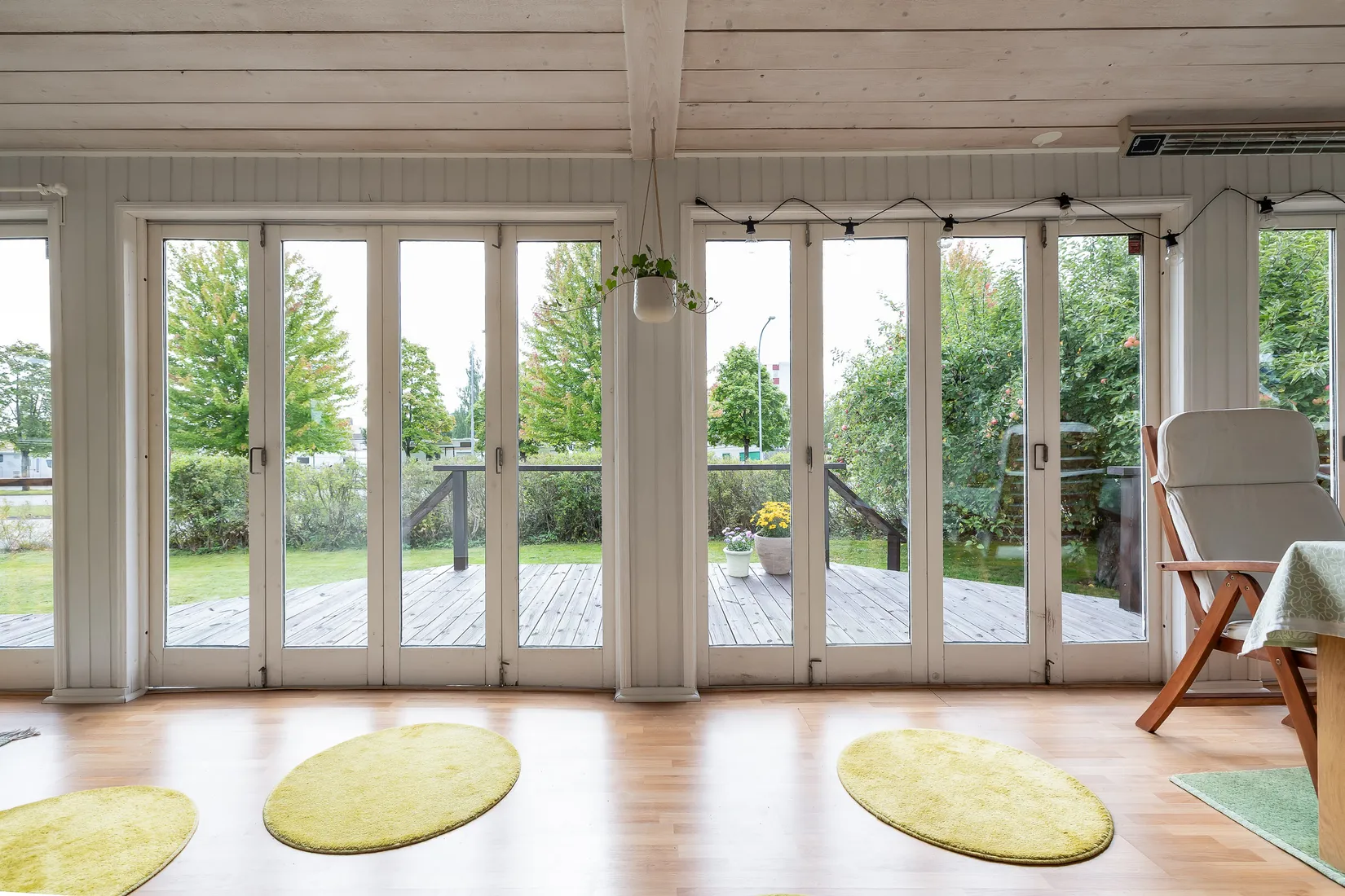 Villa, Tjädervägen 2, Älvtomta, Örebro