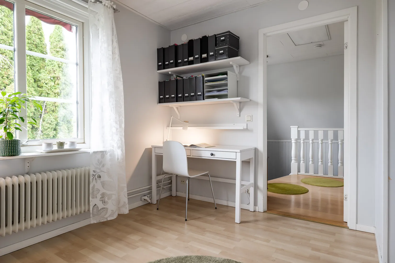 Villa, Tjädervägen 2, Älvtomta, Örebro
