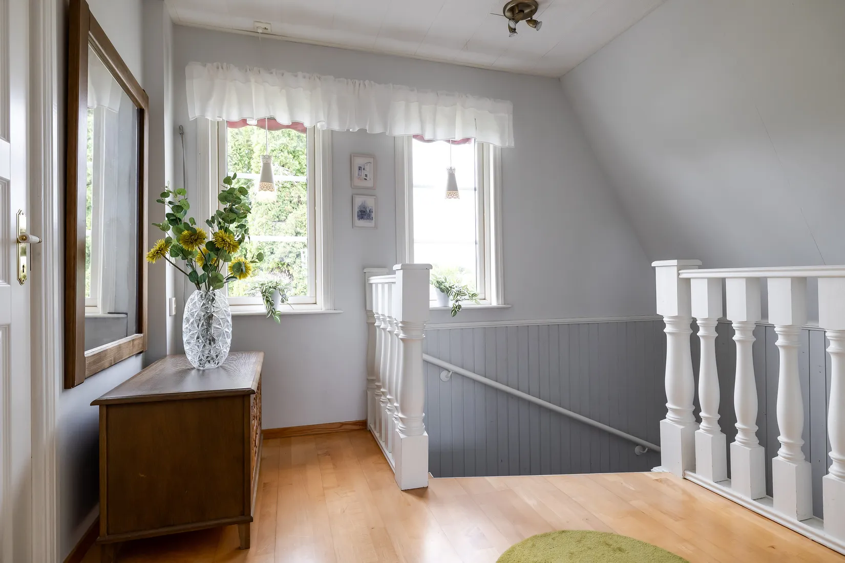 Villa, Tjädervägen 2, Älvtomta, Örebro