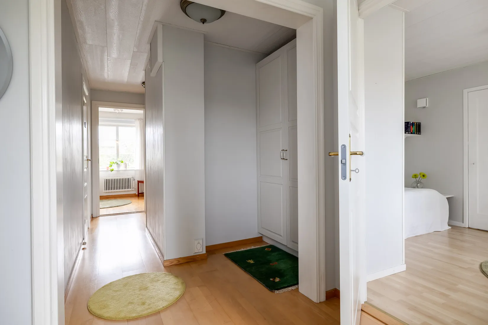 Villa, Tjädervägen 2, Älvtomta, Örebro