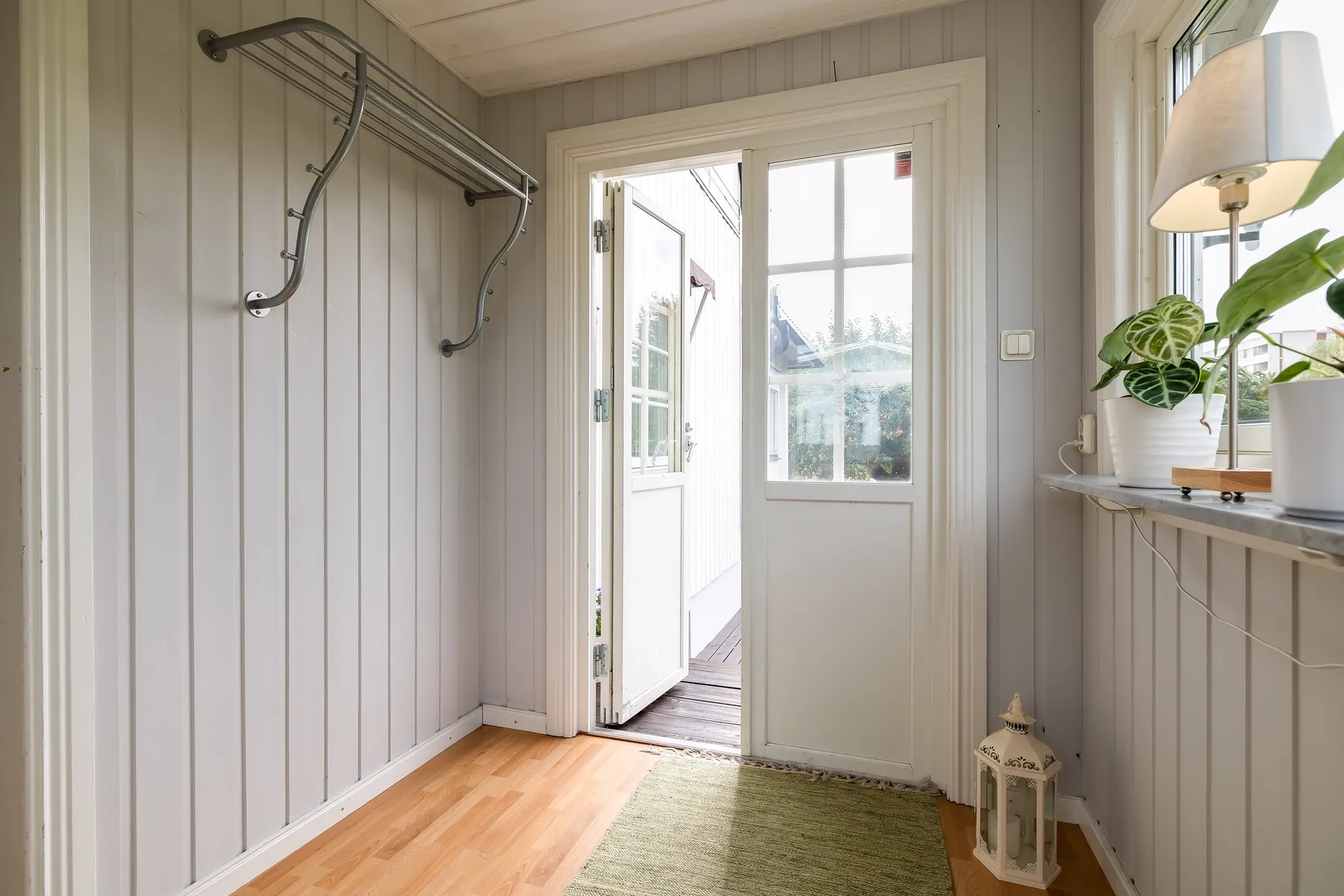 Villa, Tjädervägen 2, Älvtomta, Örebro
