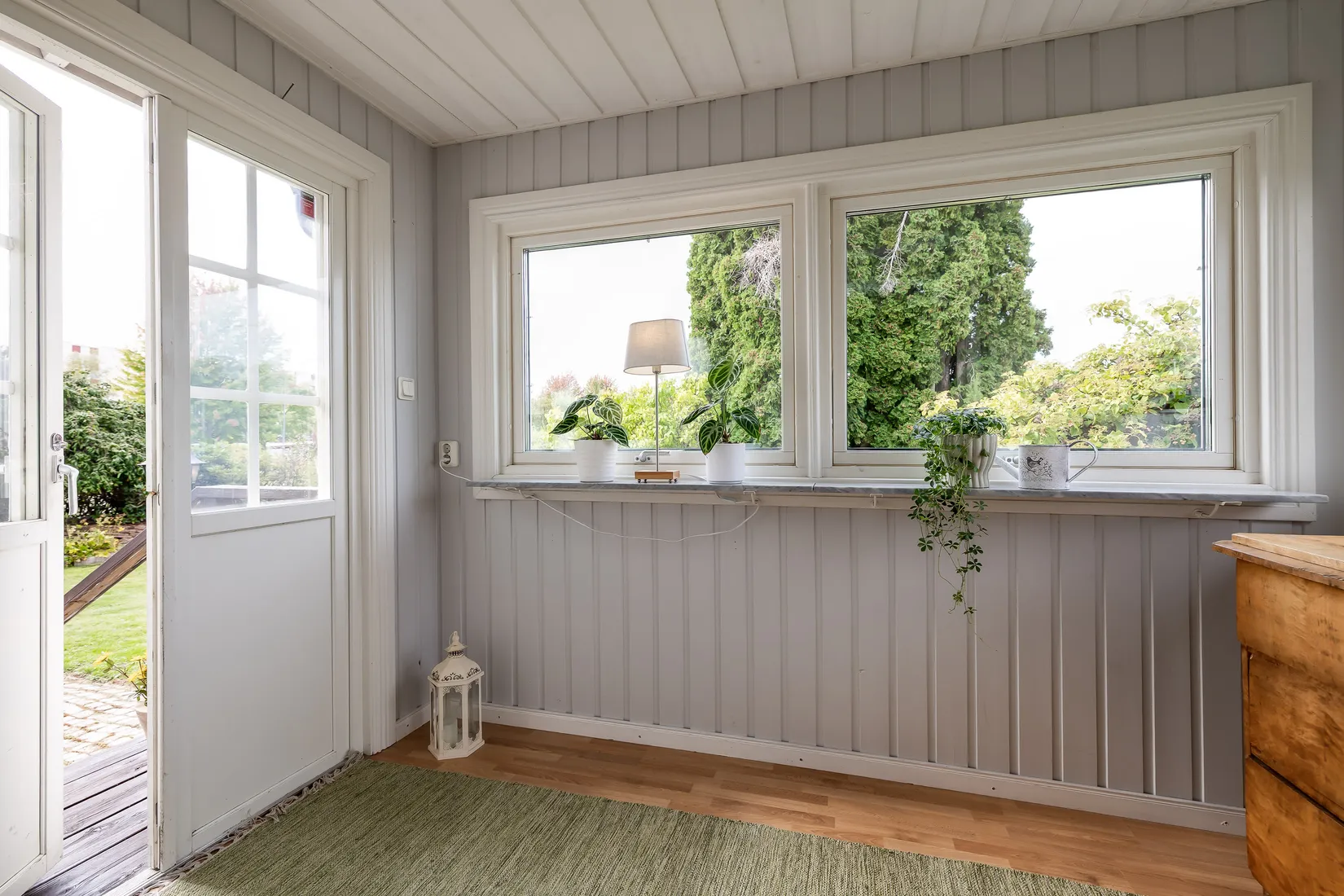 Villa, Tjädervägen 2, Älvtomta, Örebro
