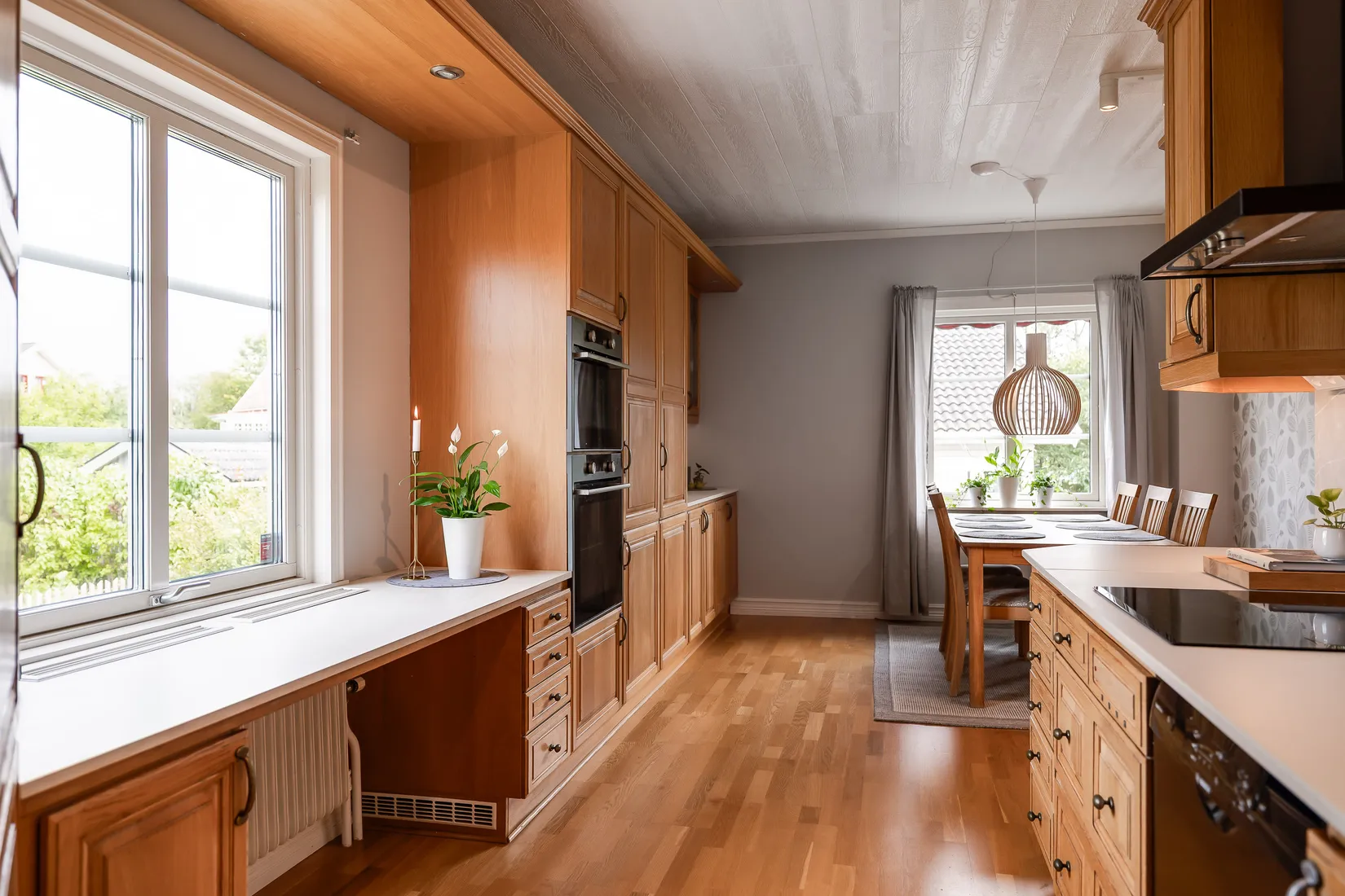 Villa, Tjädervägen 2, Älvtomta, Örebro