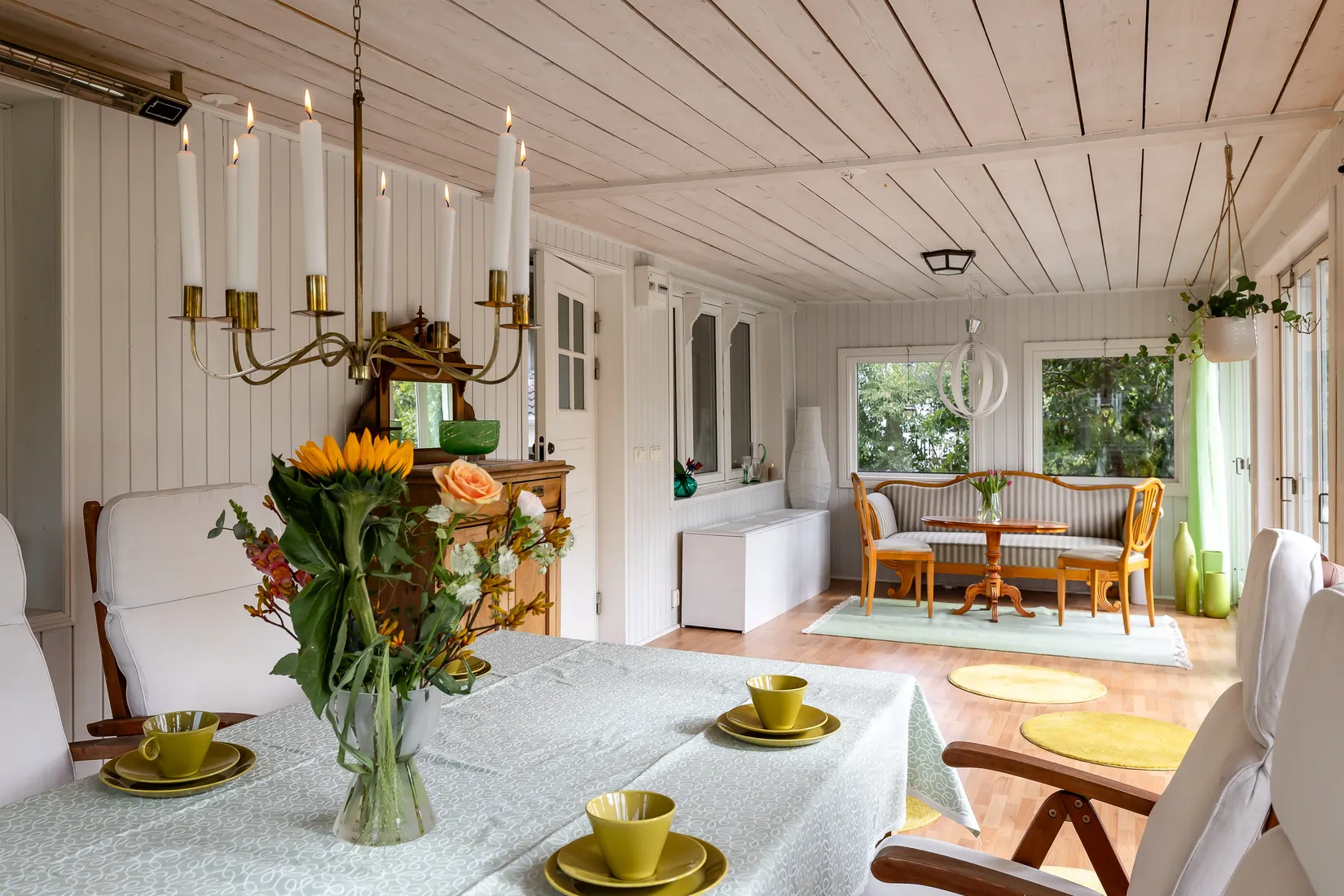 Villa, Tjädervägen 2, Älvtomta, Örebro