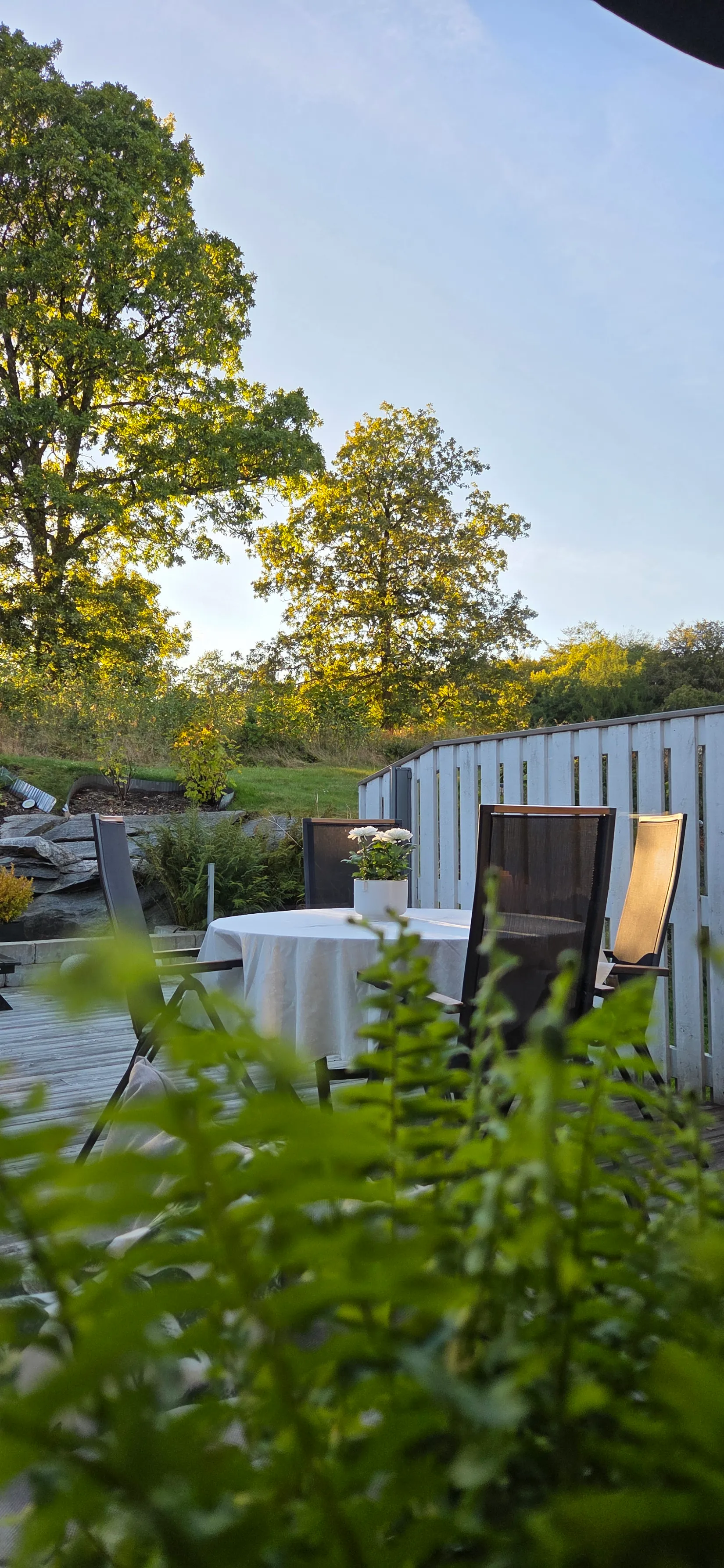 Bostadsrätt, Jordliden 39, Jordliden, Kungälv