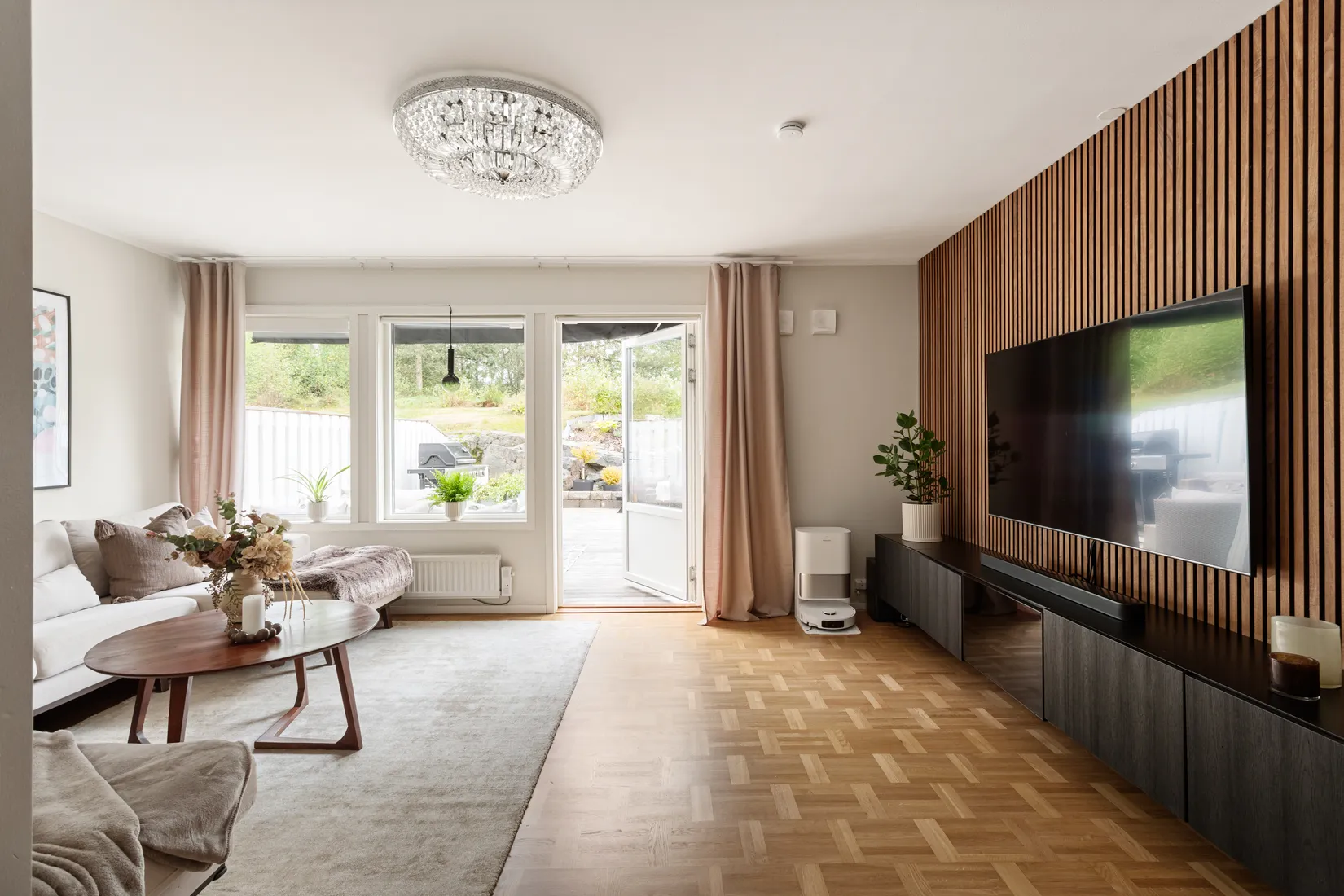 Bostadsrätt, Jordliden 39, Jordliden, Kungälv