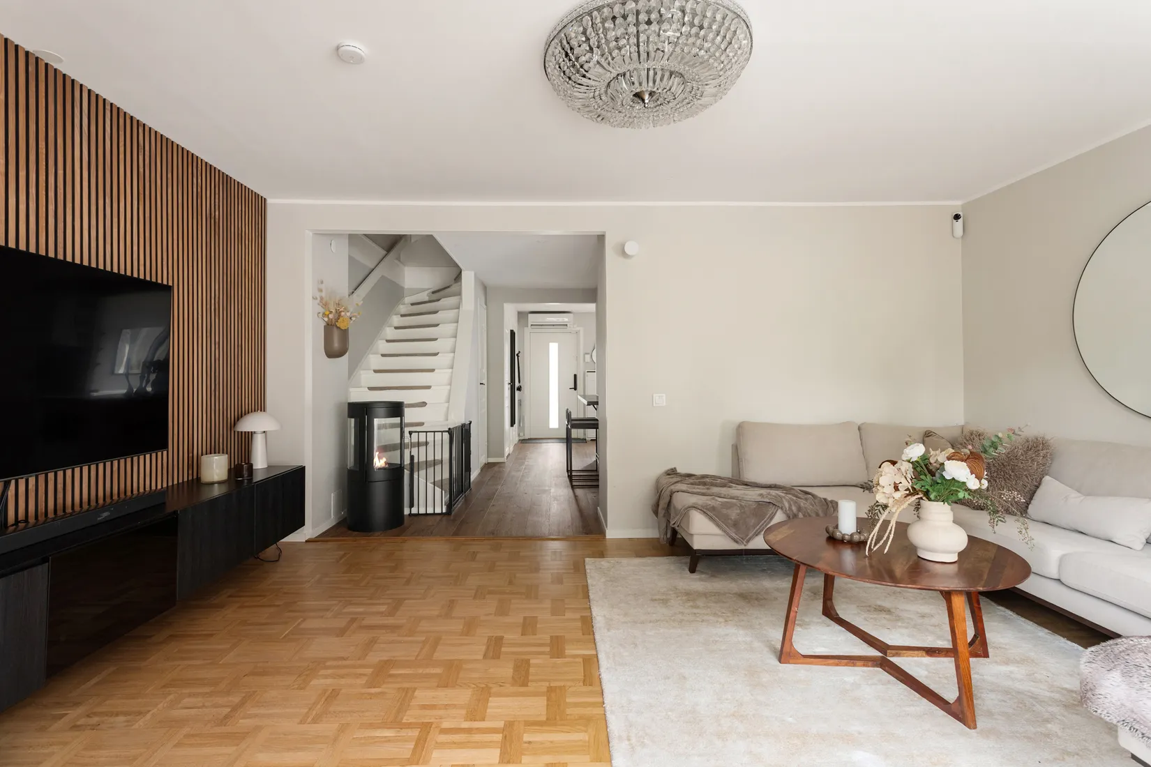Bostadsrätt, Jordliden 39, Jordliden, Kungälv