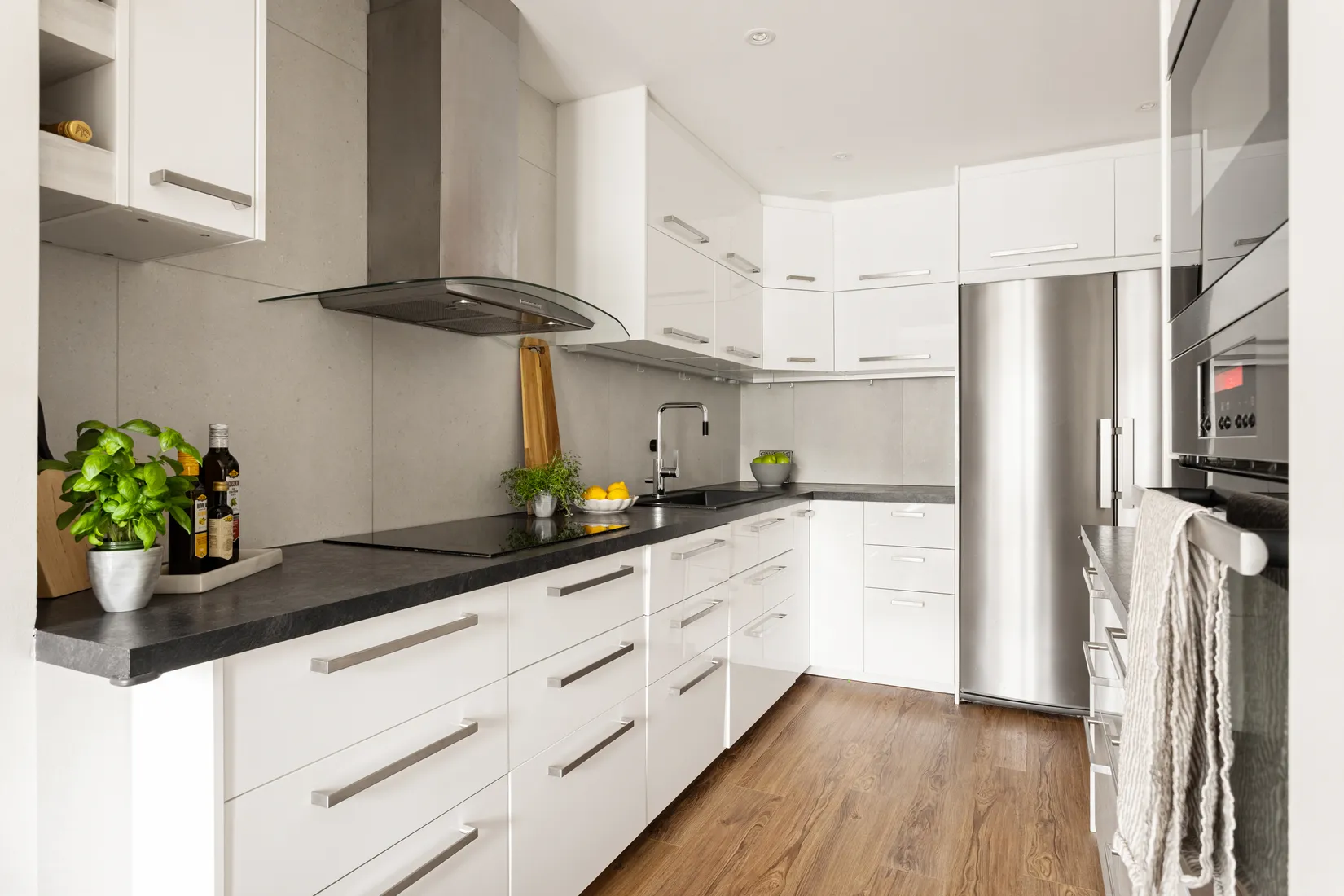 Bostadsrätt, Jordliden 39, Jordliden, Kungälv