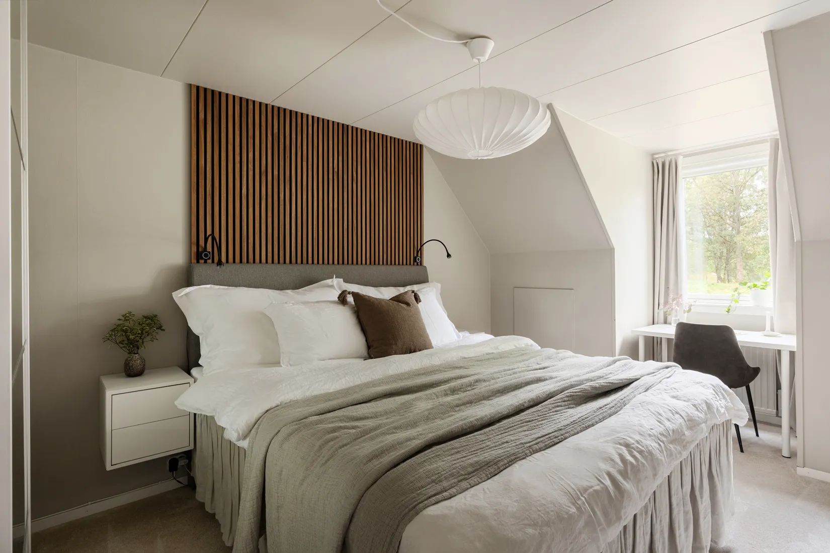 Bostadsrätt, Jordliden 39, Jordliden, Kungälv