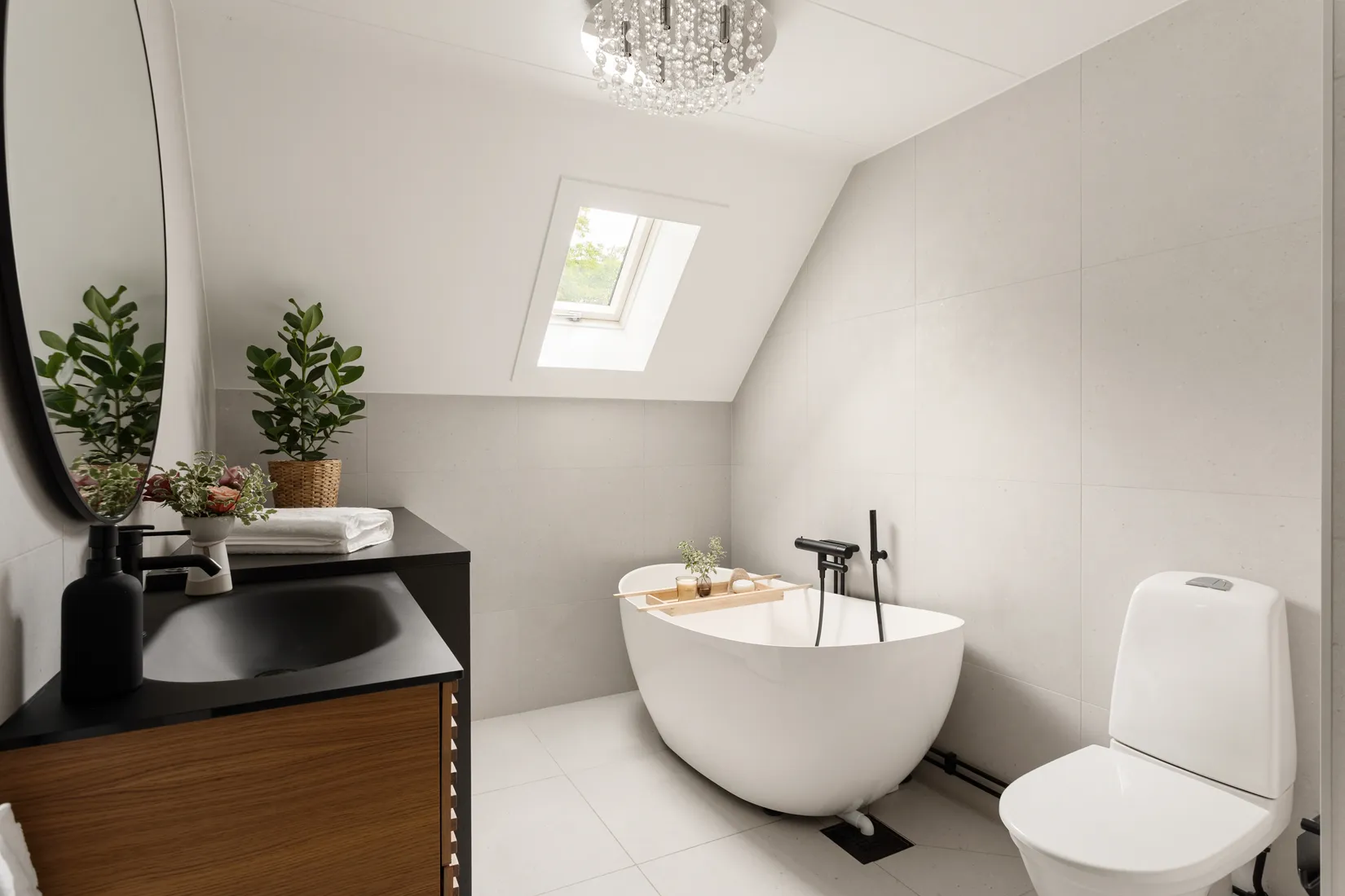 Bostadsrätt, Jordliden 39, Jordliden, Kungälv