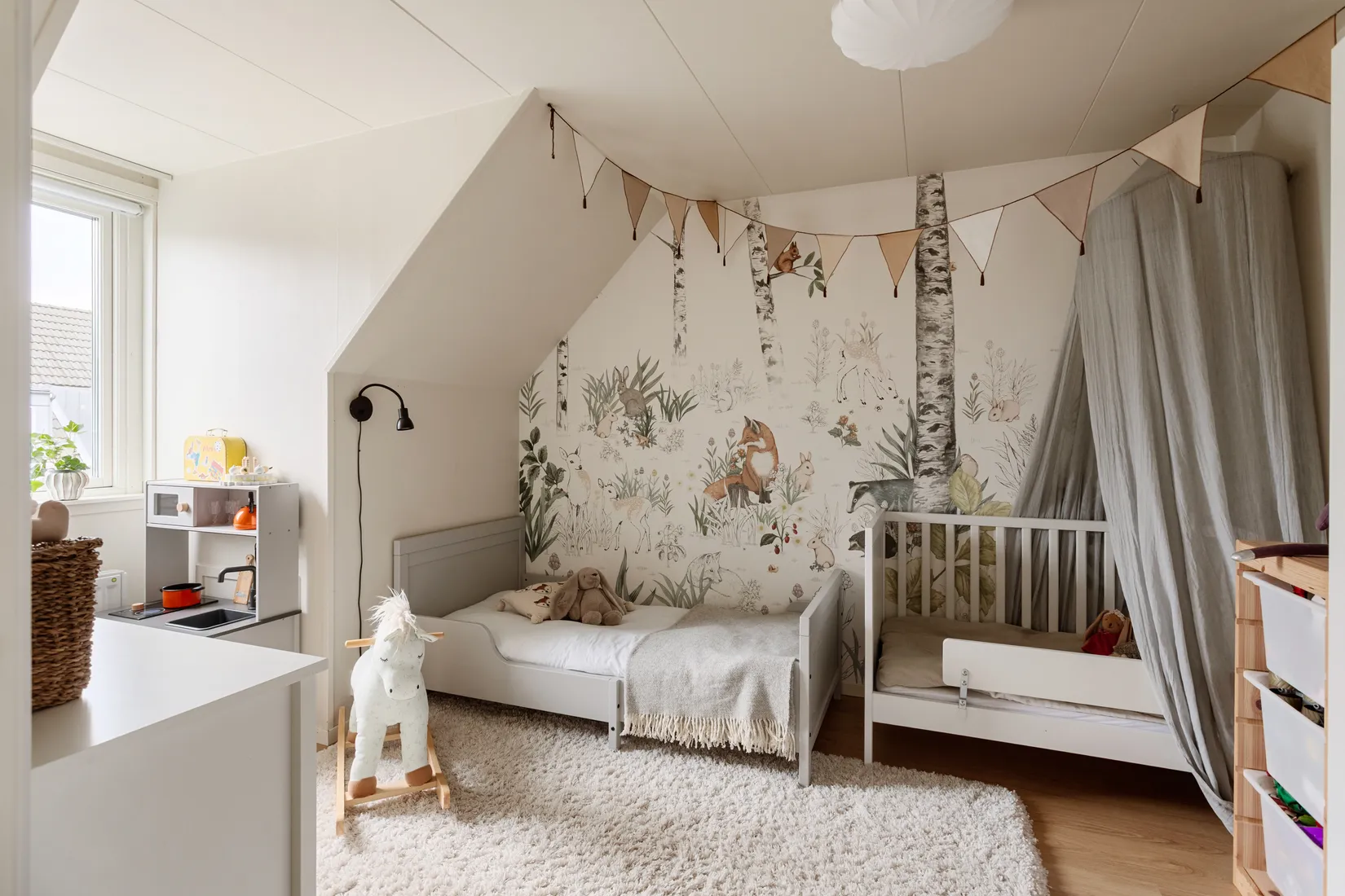 Bostadsrätt, Jordliden 39, Jordliden, Kungälv