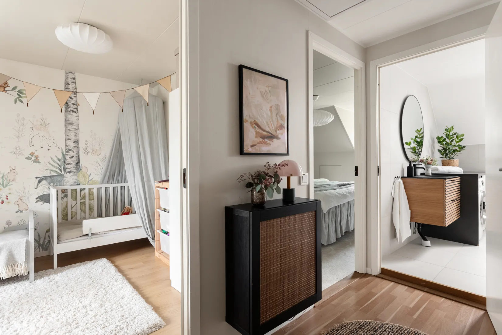 Bostadsrätt, Jordliden 39, Jordliden, Kungälv