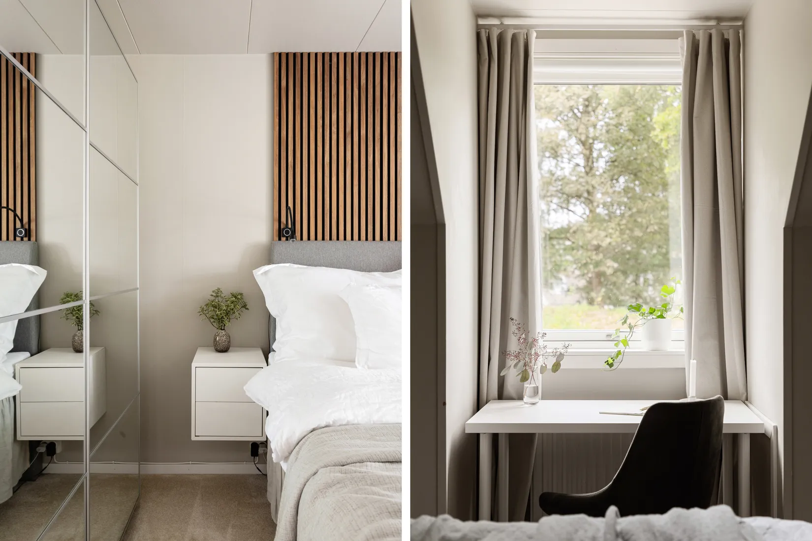 Bostadsrätt, Jordliden 39, Jordliden, Kungälv
