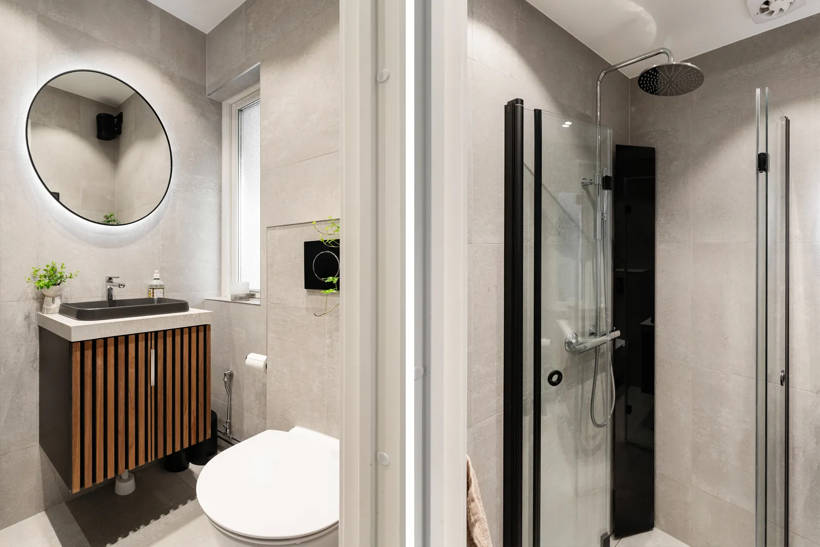 Bostadsrätt, Jordliden 39, Jordliden, Kungälv
