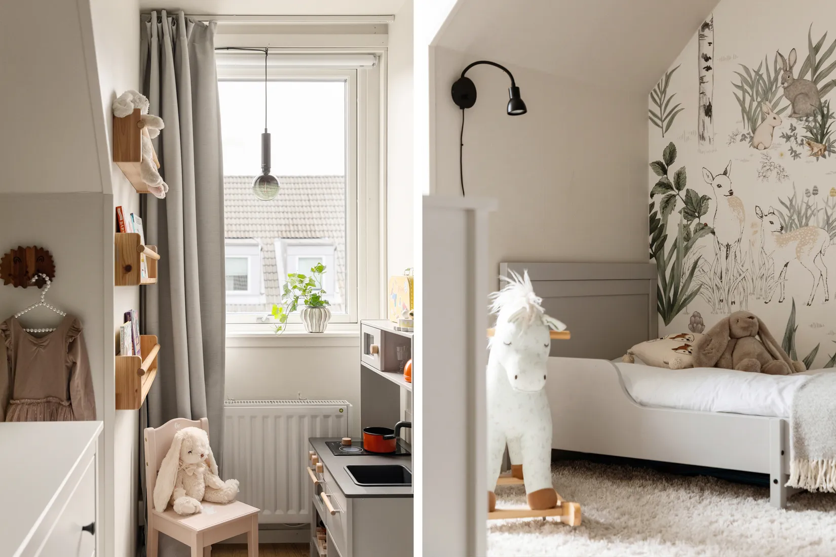 Bostadsrätt, Jordliden 39, Jordliden, Kungälv
