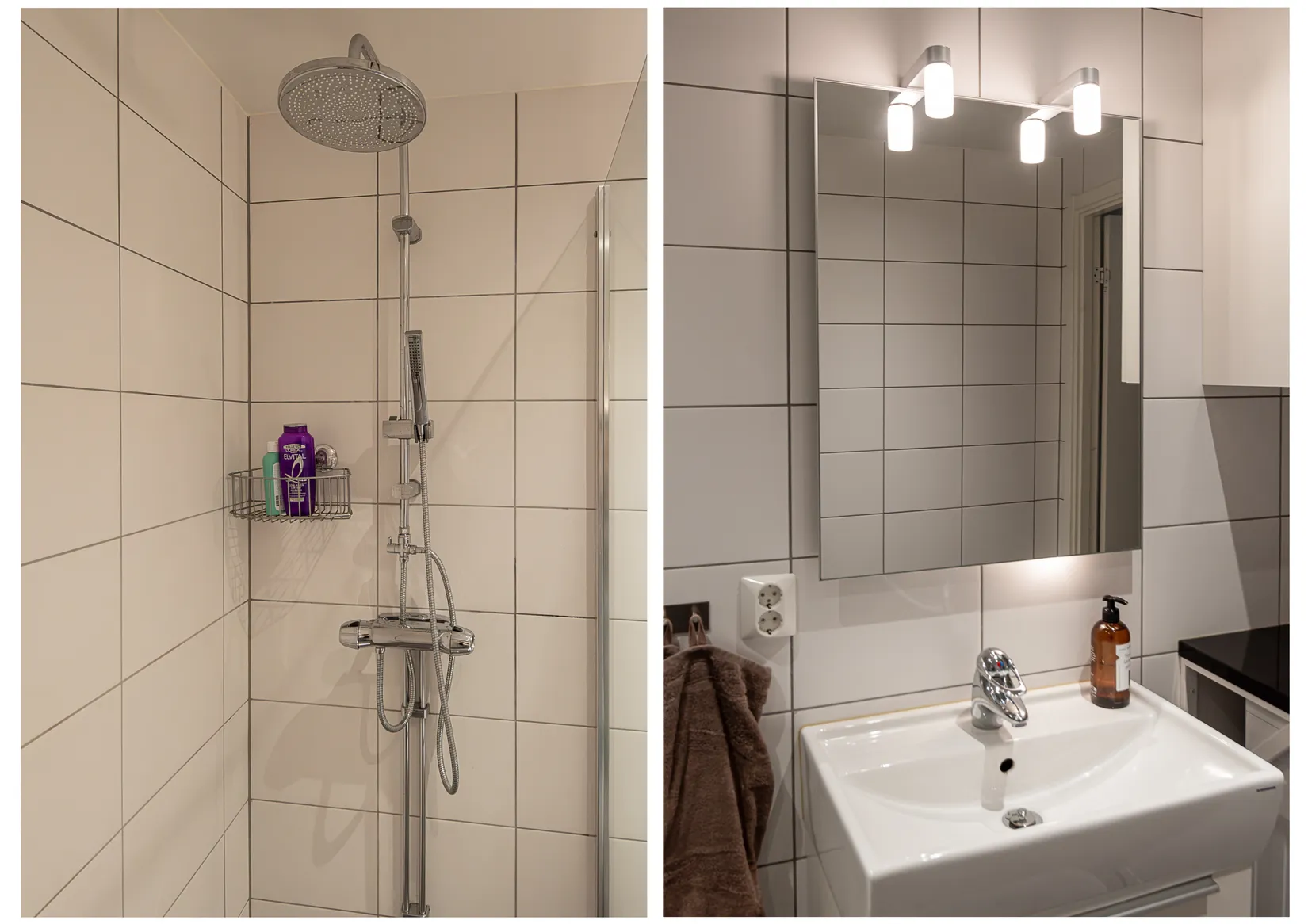 Bostadsrätt, Östermalmsgatan 3, Centralt, Västerås