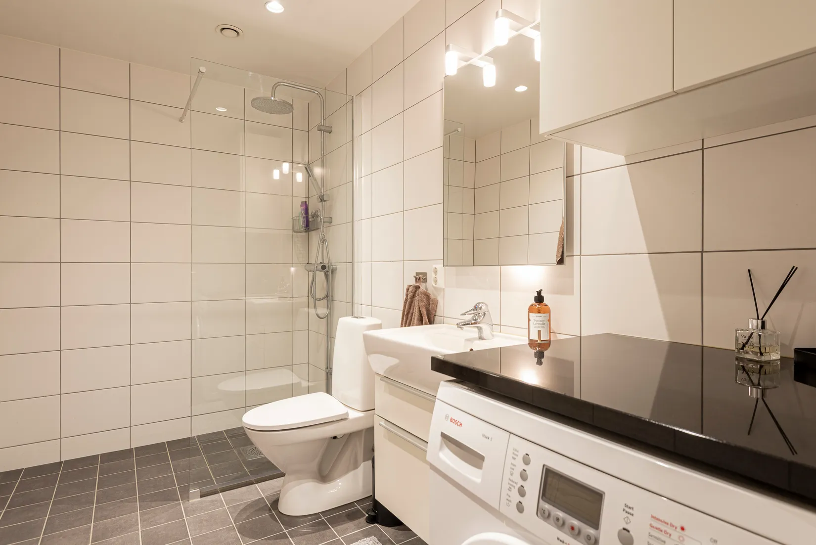 Bostadsrätt, Östermalmsgatan 3, Centralt, Västerås