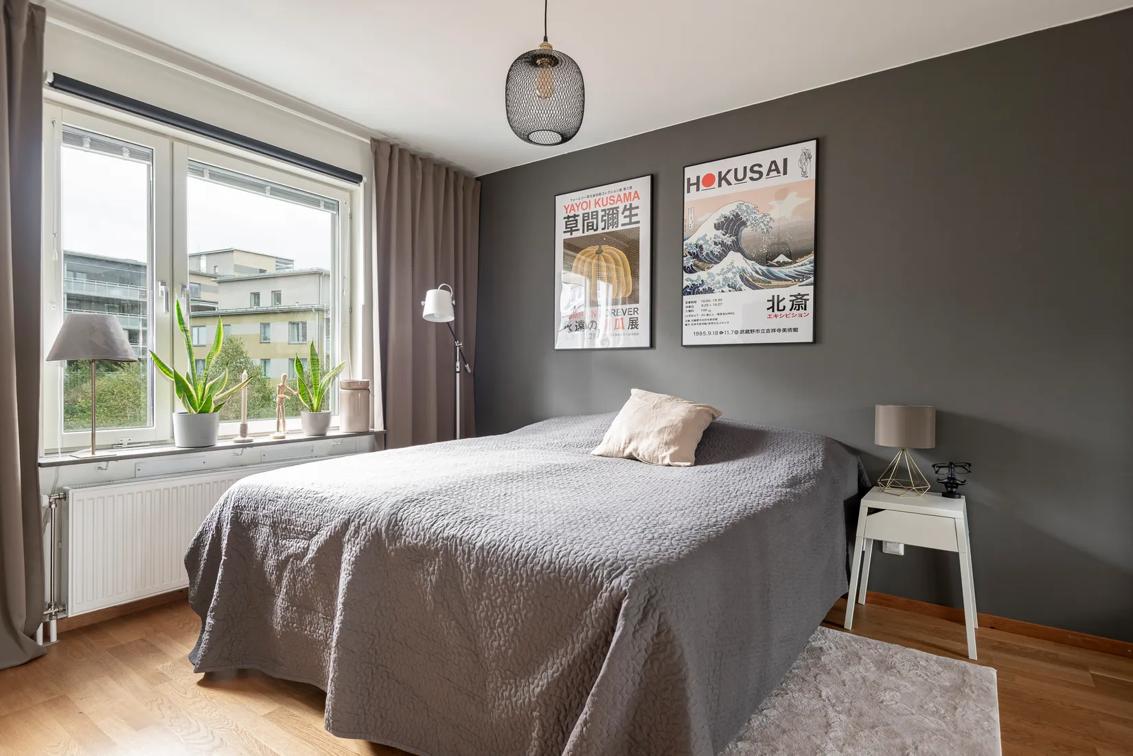 Bostadsrätt, Östermalmsgatan 3, Centralt, Västerås