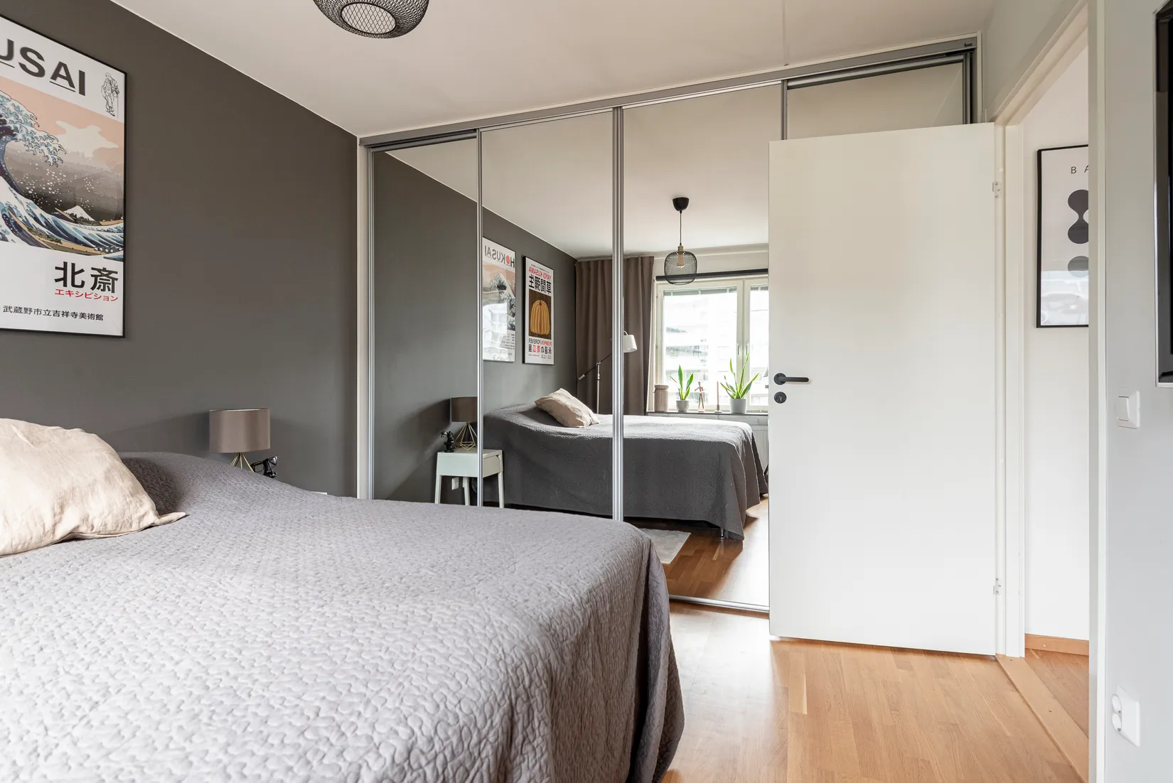 Bostadsrätt, Östermalmsgatan 3, Centralt, Västerås