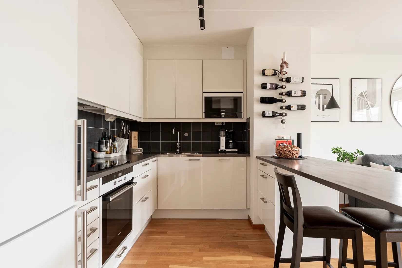 Bostadsrätt, Östermalmsgatan 3, Centralt, Västerås