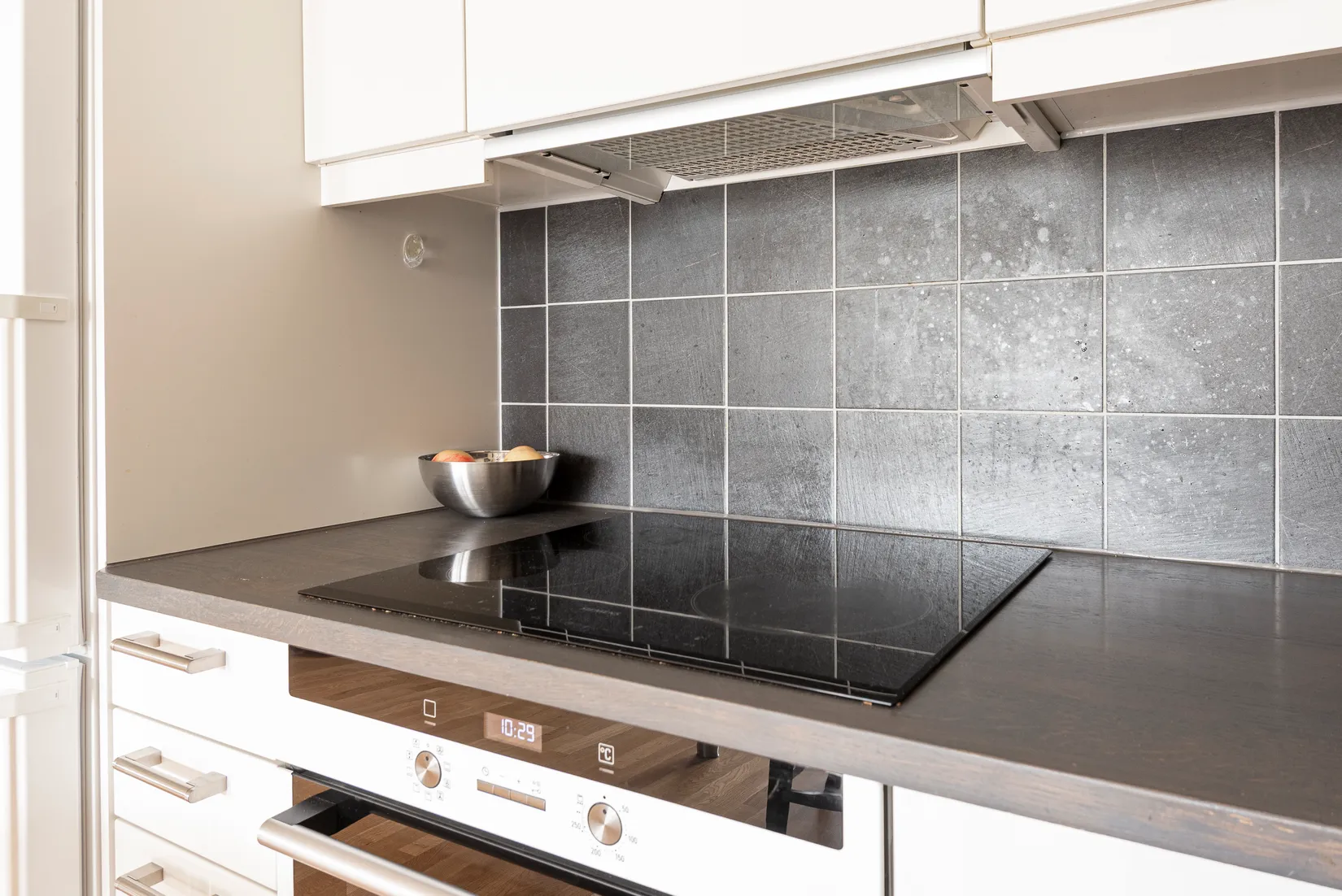 Bostadsrätt, Östermalmsgatan 3, Centralt, Västerås