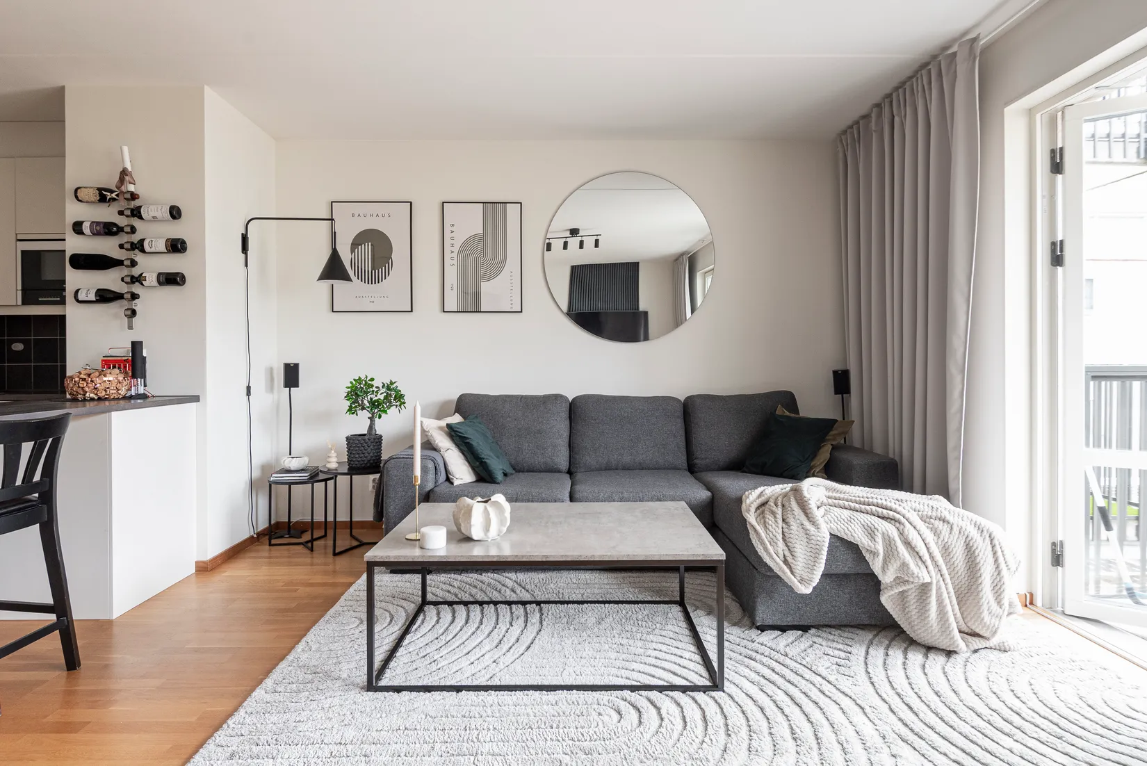 Bostadsrätt, Östermalmsgatan 3, Centralt, Västerås