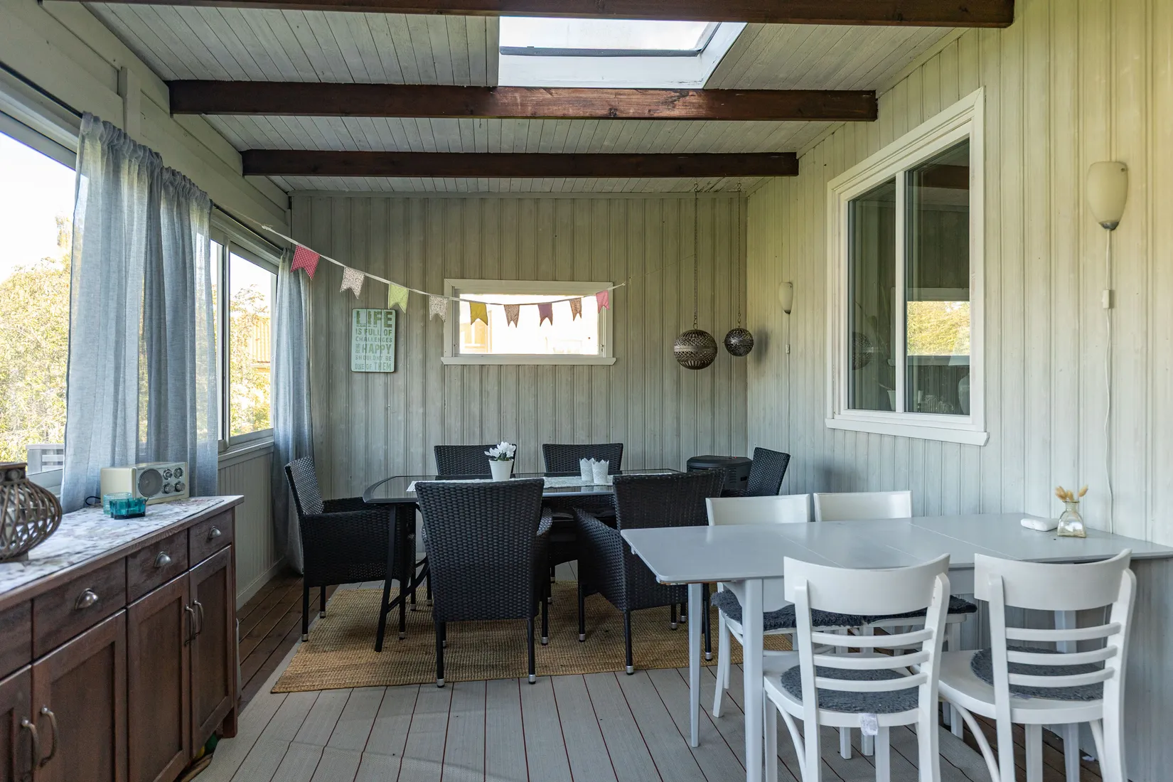Villa, Värsåsvägen 32, Västanå, Tibro