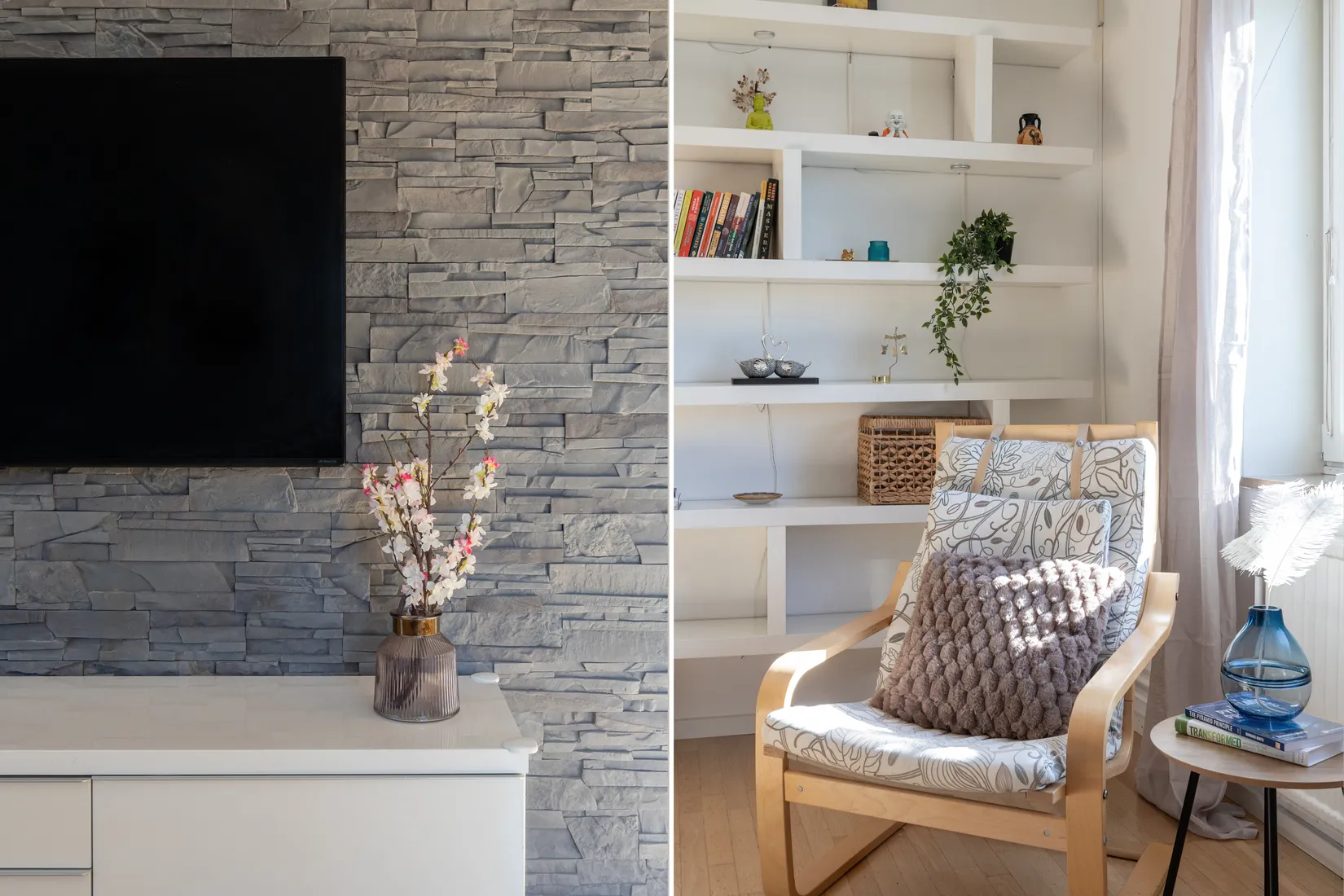 Bostadsrätt, Göran Perssons väg 13, Huvudsta, Solna