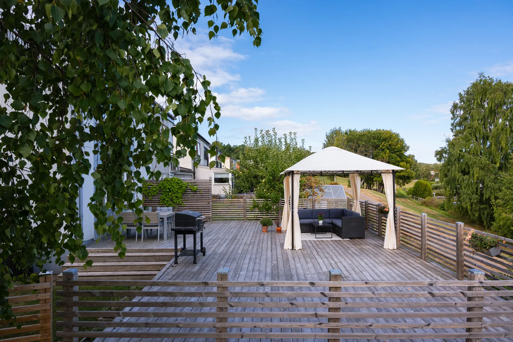 Villa, Nannavägen 47, Krokek, Norrköping